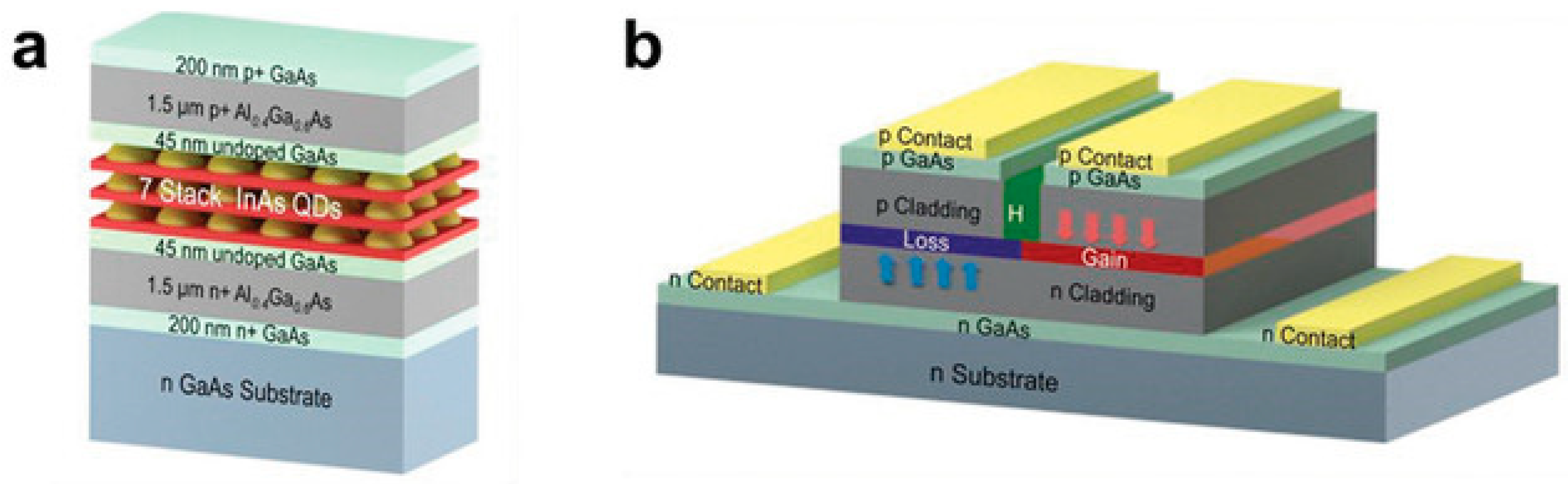 Nanomaterials 14 00571 g009