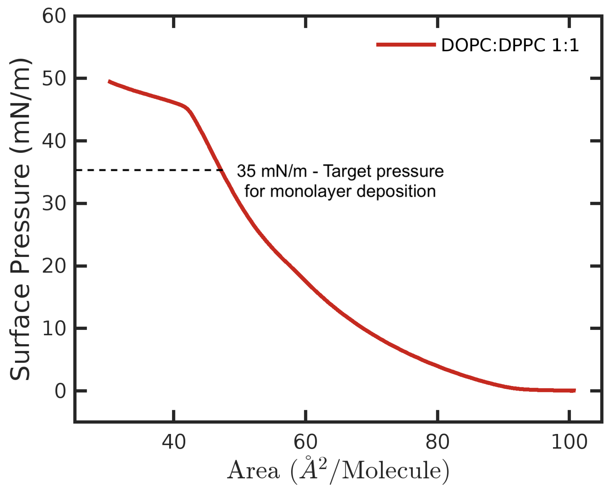 Nanomaterials 14 00572 g002