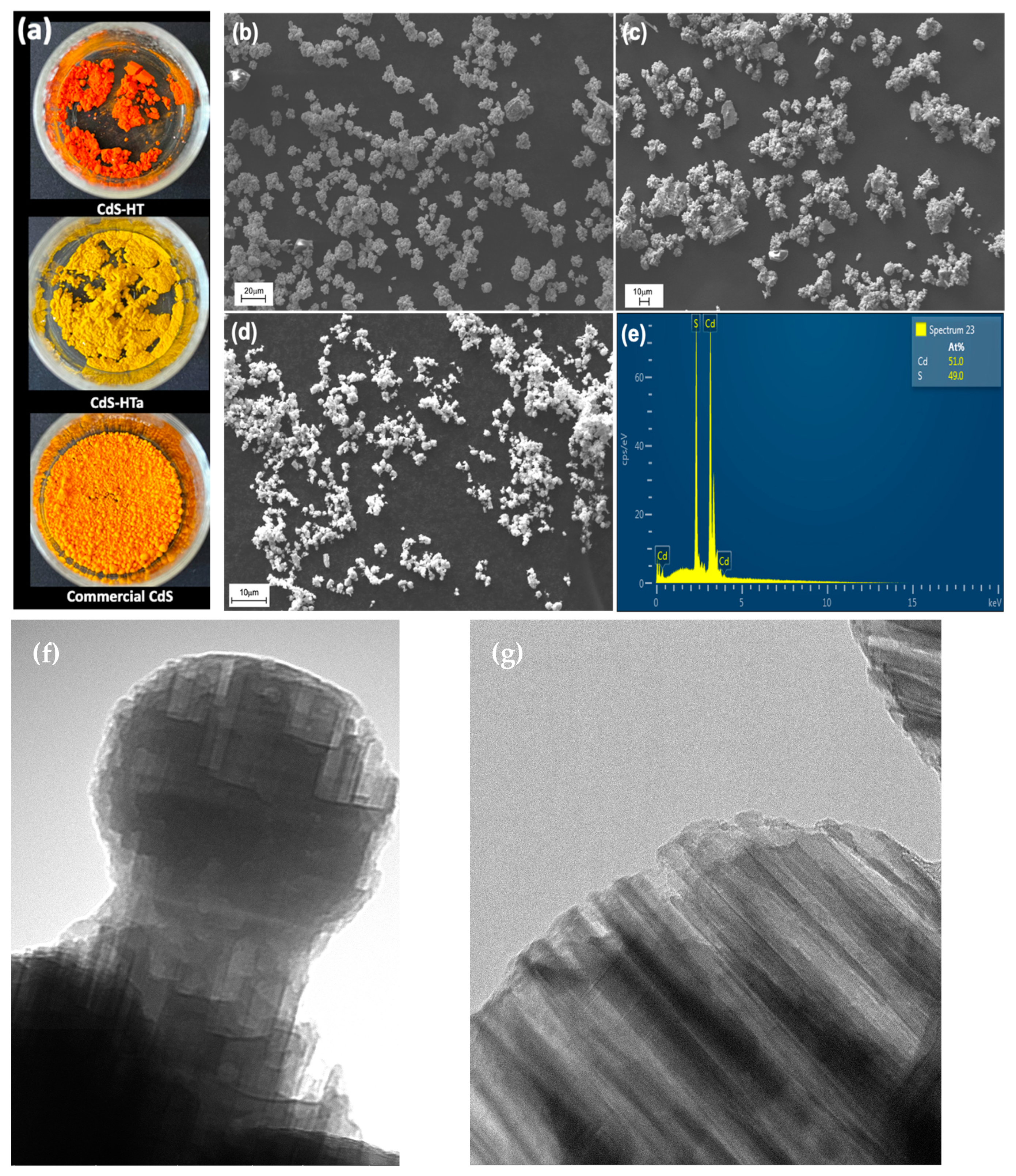 Nanomaterials 14 00579 g002 Nanomaterials 14 00579 g002