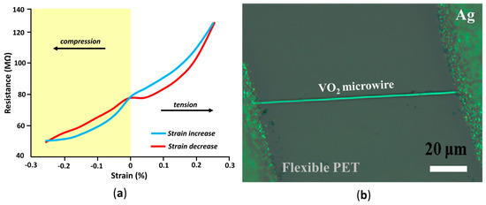 有限要素法 有限要素法(FEM)のページ