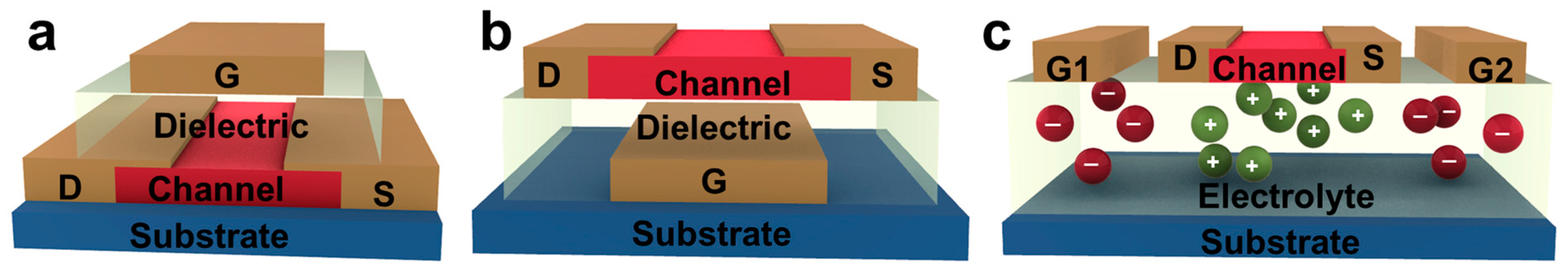 Nanomaterials 14 00584 g002