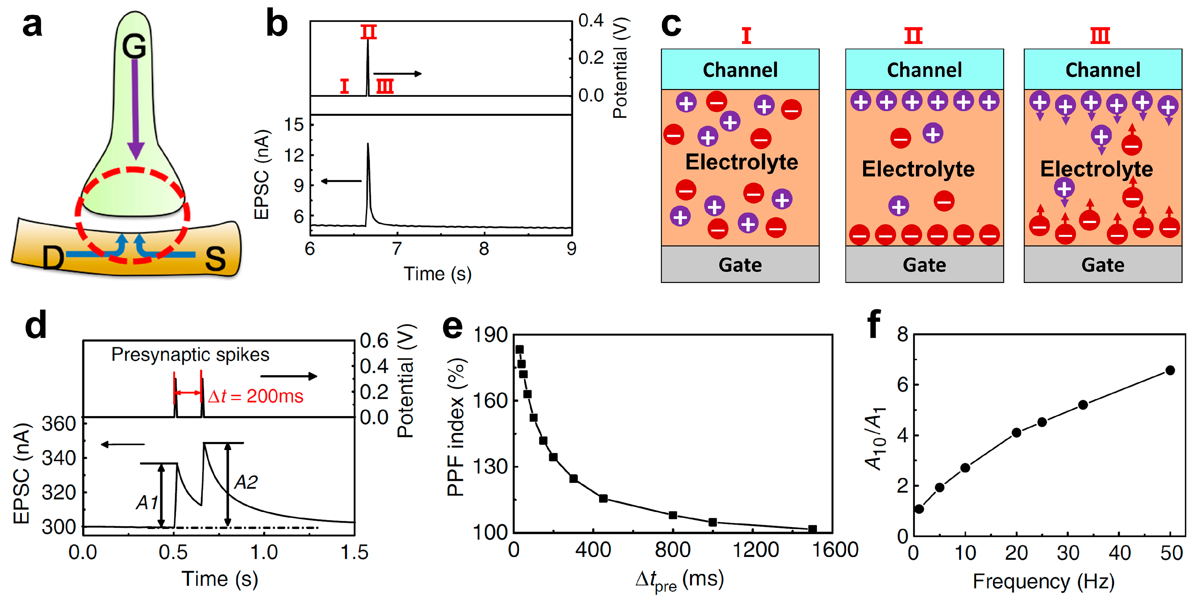 Nanomaterials 14 00584 g004