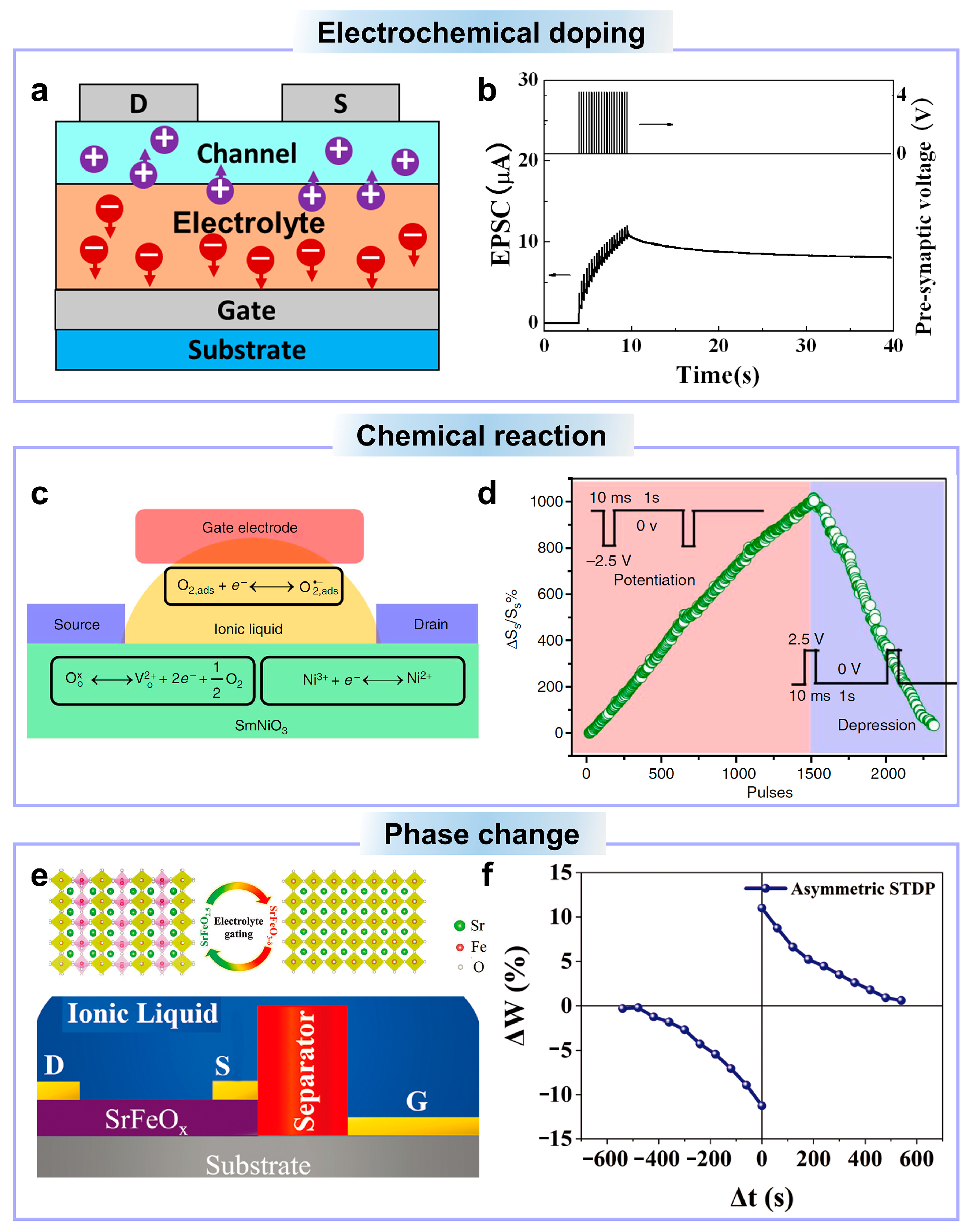 Nanomaterials 14 00584 g005