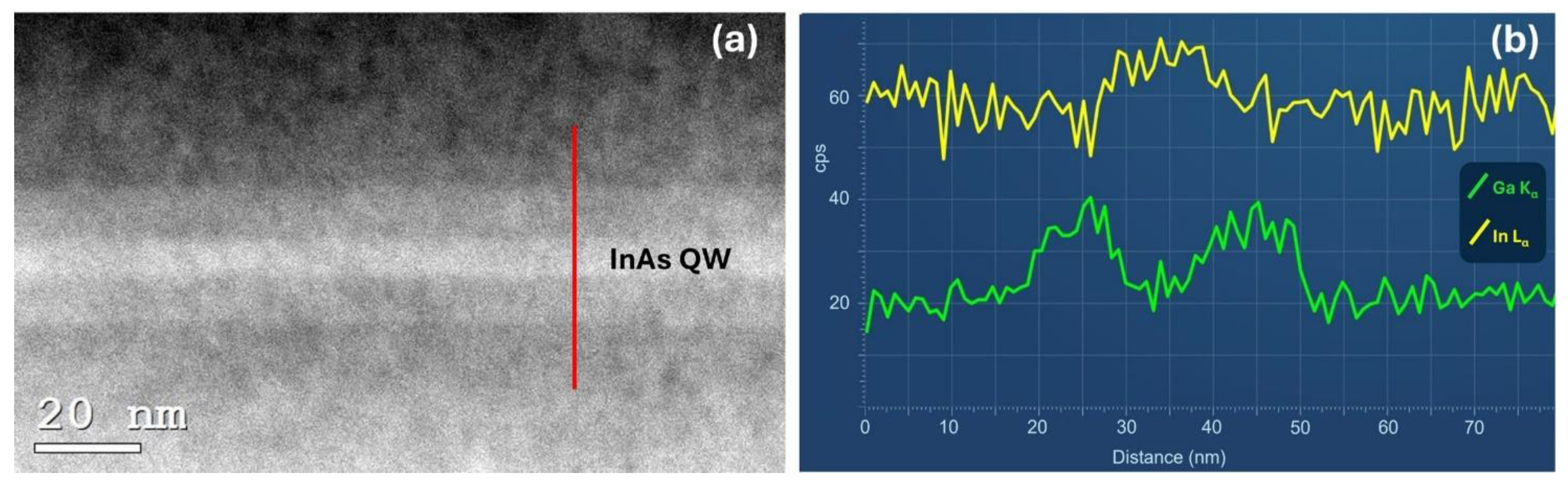 Nanomaterials 14 00592 g004