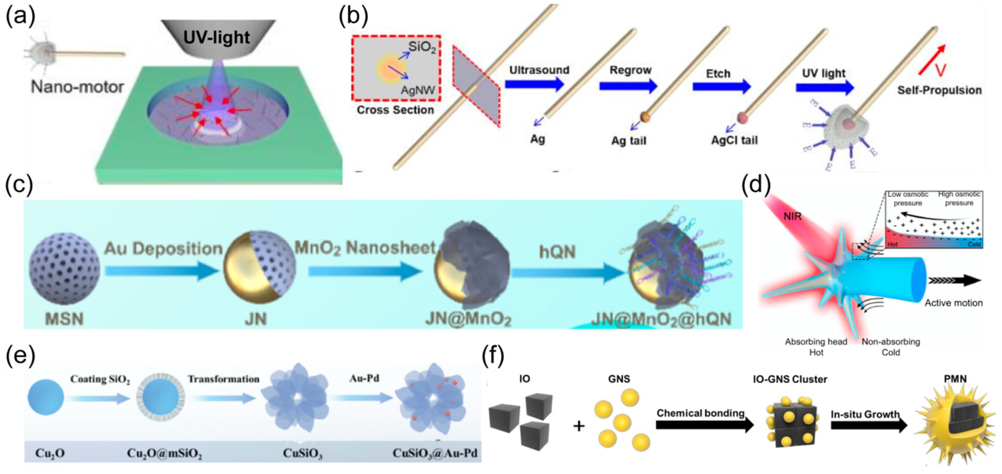 Nanomaterials 14 00595 g005