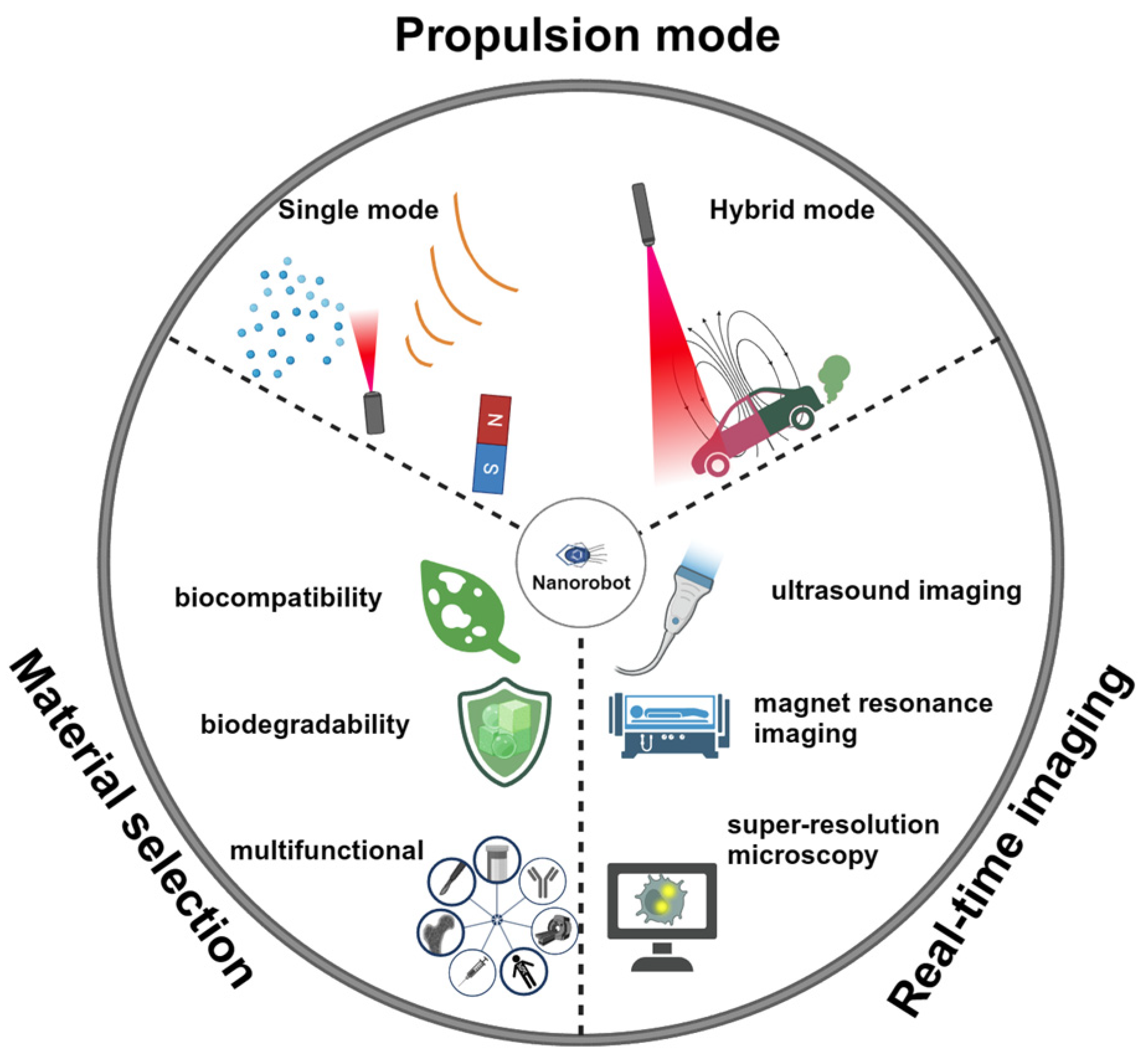 Nanomaterials 14 00595 g013
