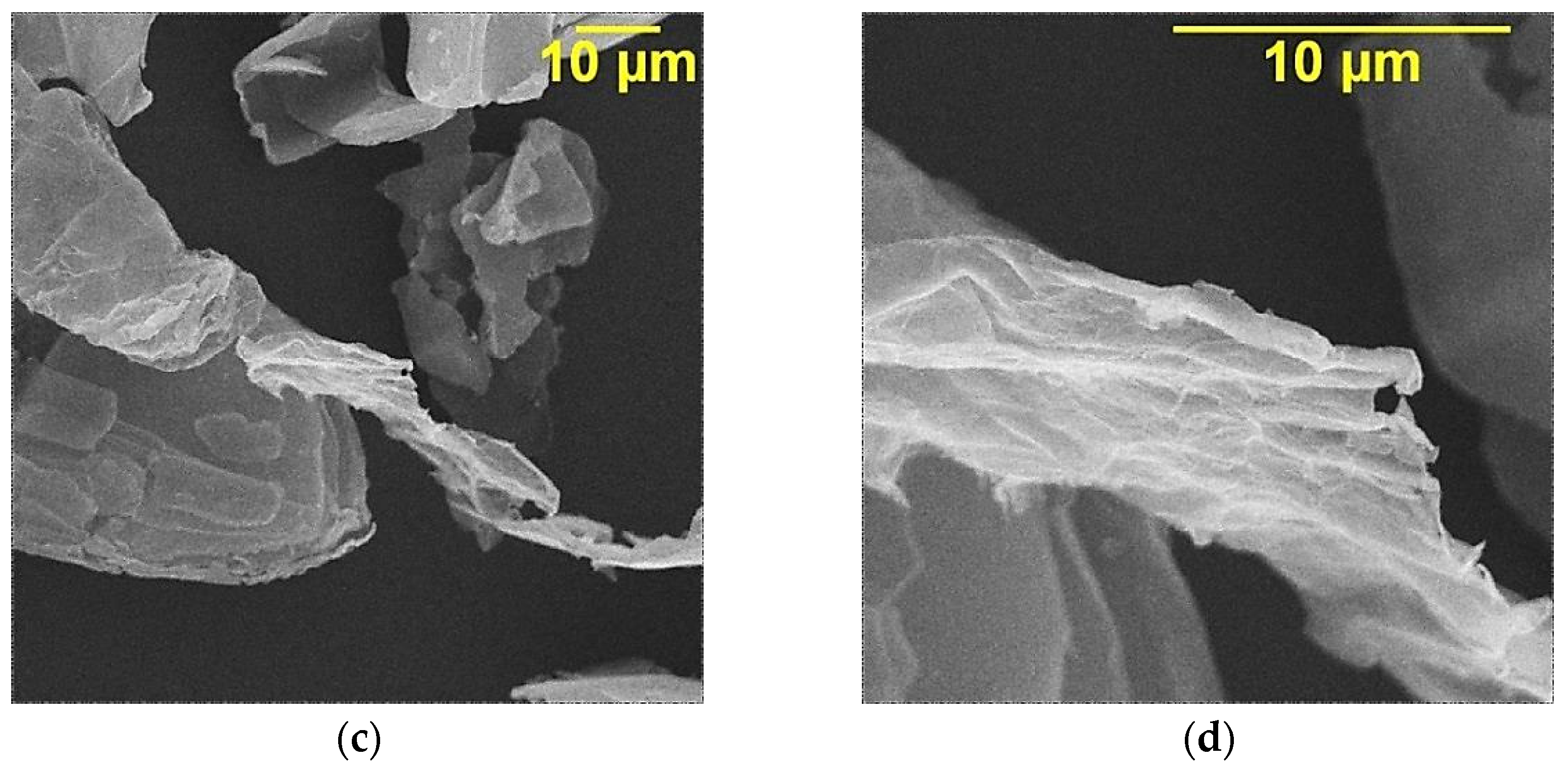 Nanomaterials 14 00602 g002b