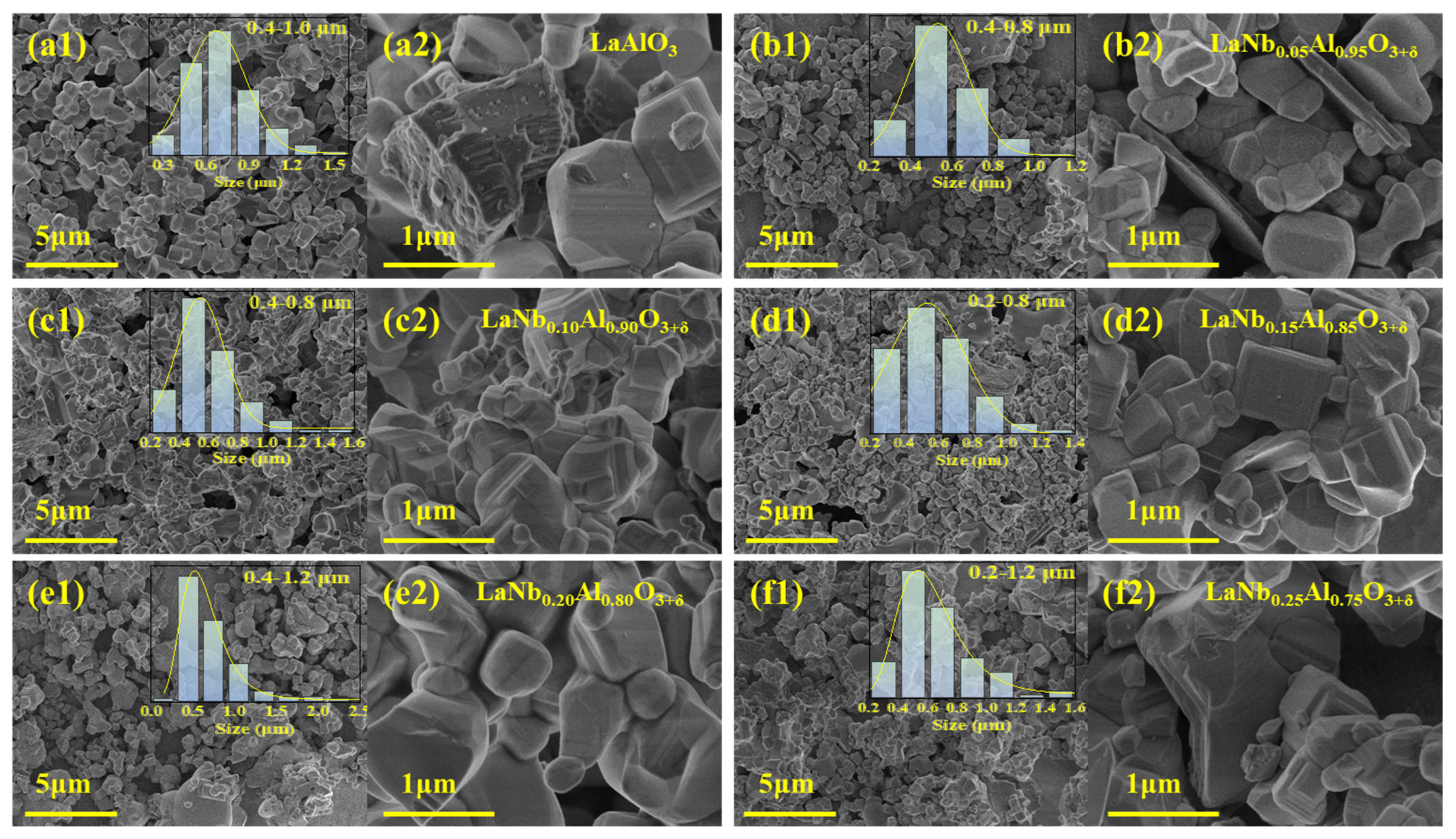 Nanomaterials 14 00608 g002