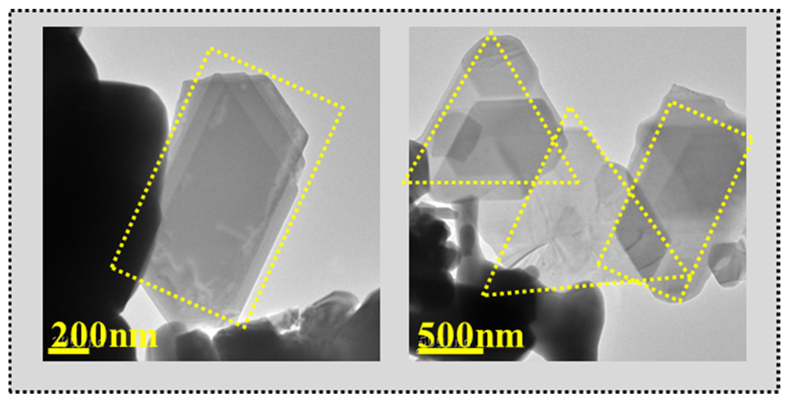 Nanomaterials 14 00608 g003