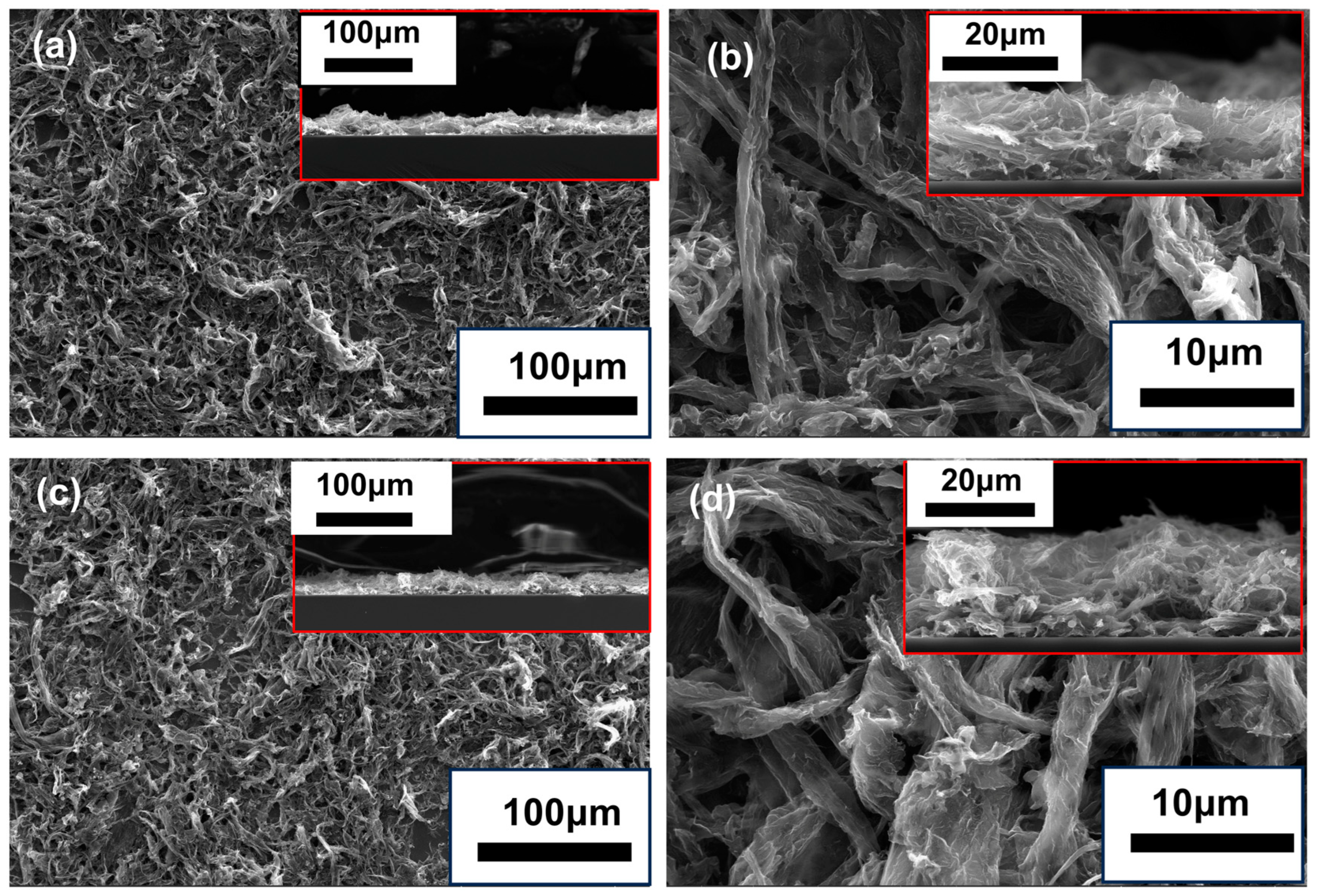 Nanomaterials 14 00613 g007