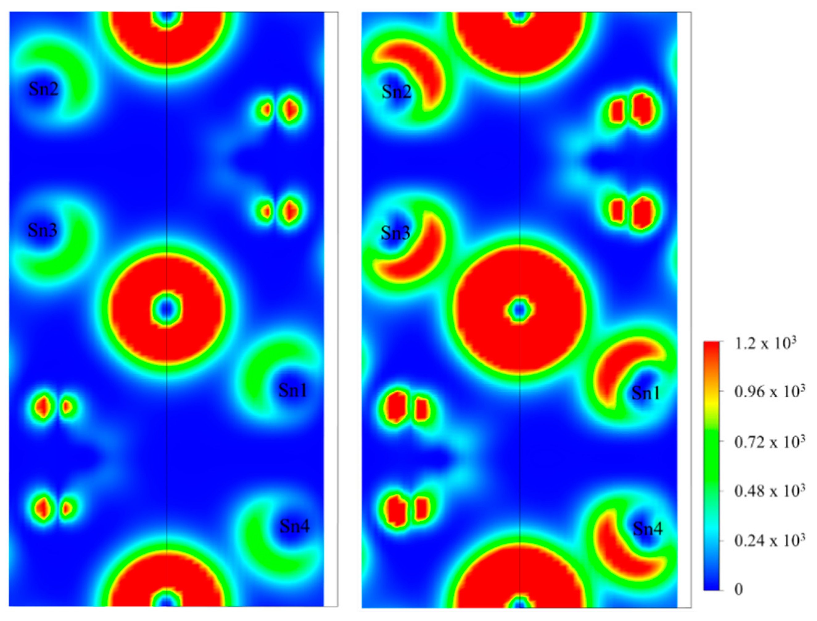 Nanomaterials 14 00617 g007
