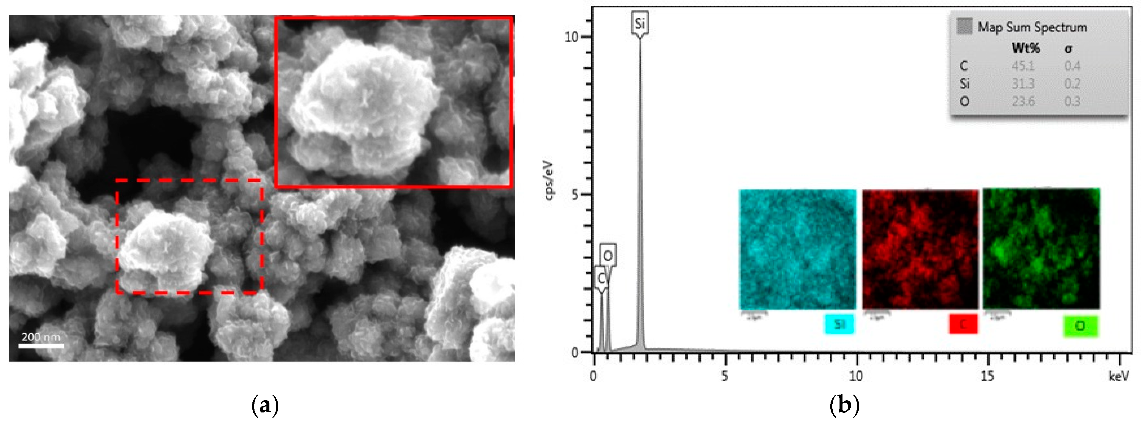 Nanomaterials 14 00618 g004