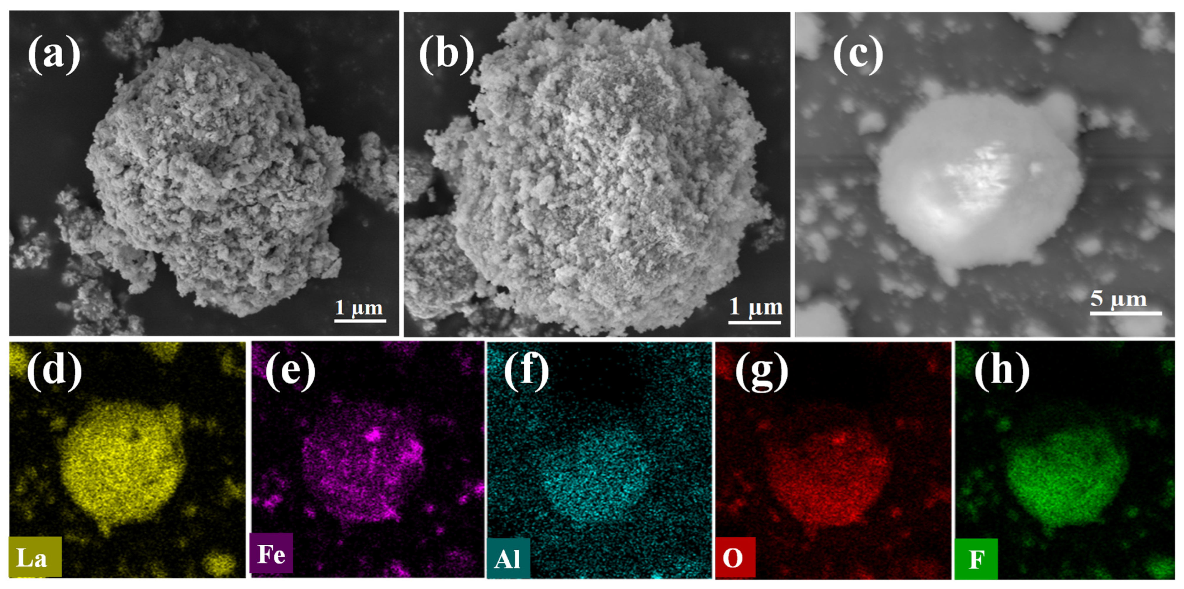 Nanomaterials 14 00619 g004