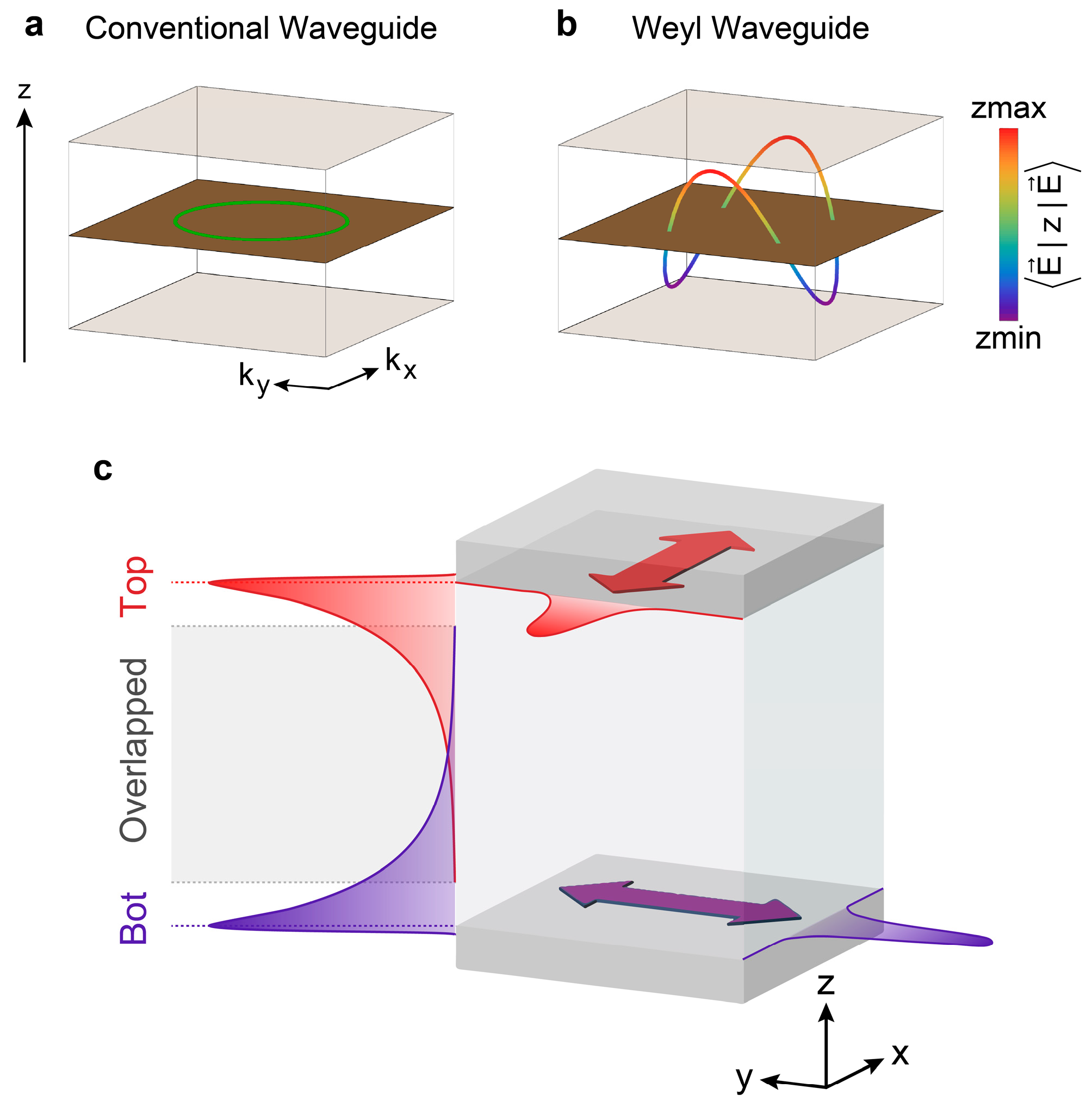 Nanomaterials 14 00620 g001