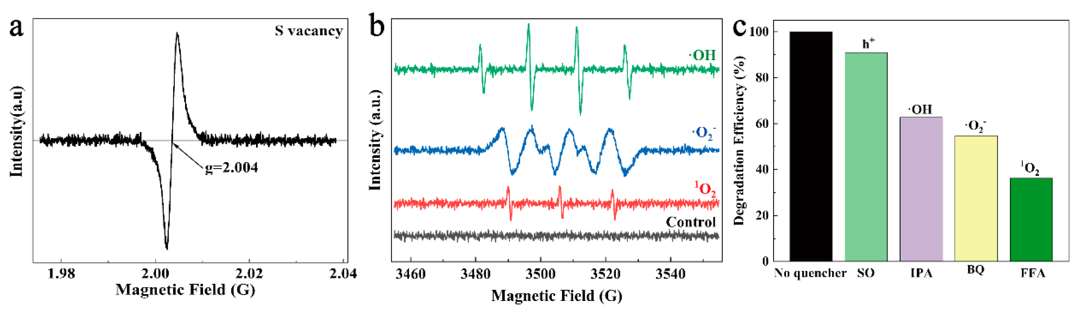 Nanomaterials 14 00621 g008