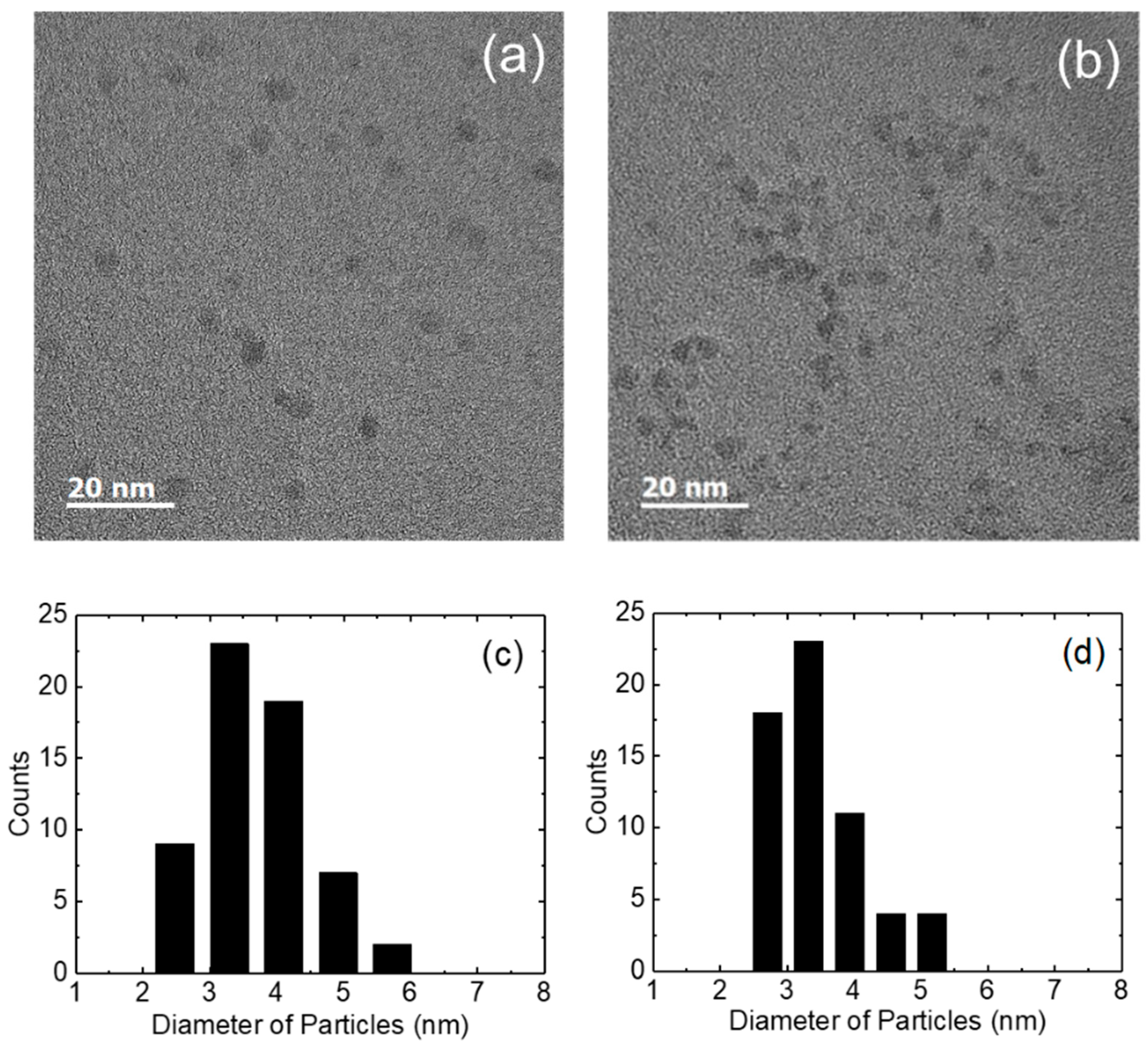 Nanomaterials 14 00622 g002