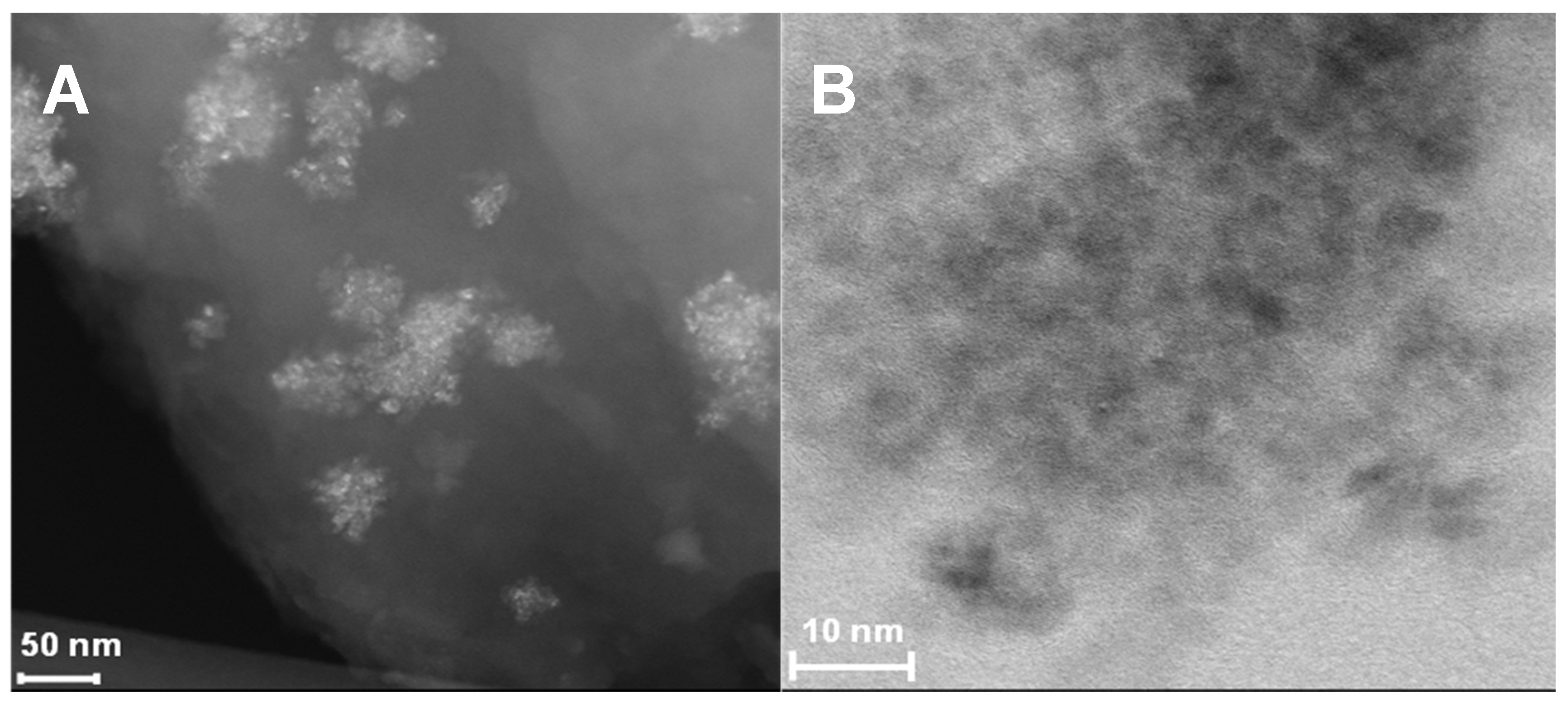 Nanomaterials 14 00624 g003