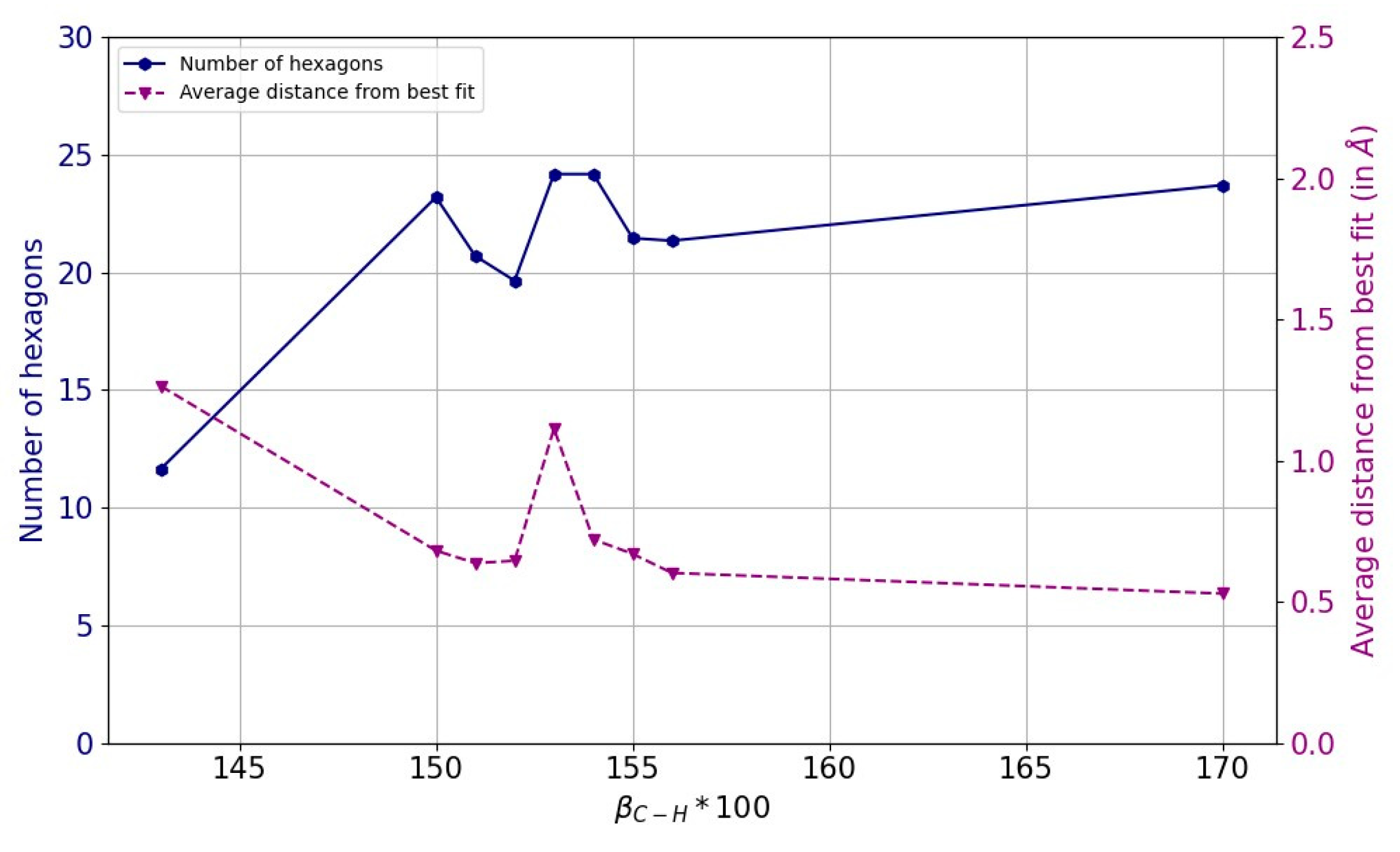 Nanomaterials 14 00627 g005b Nanomaterials 14 00627 g005b