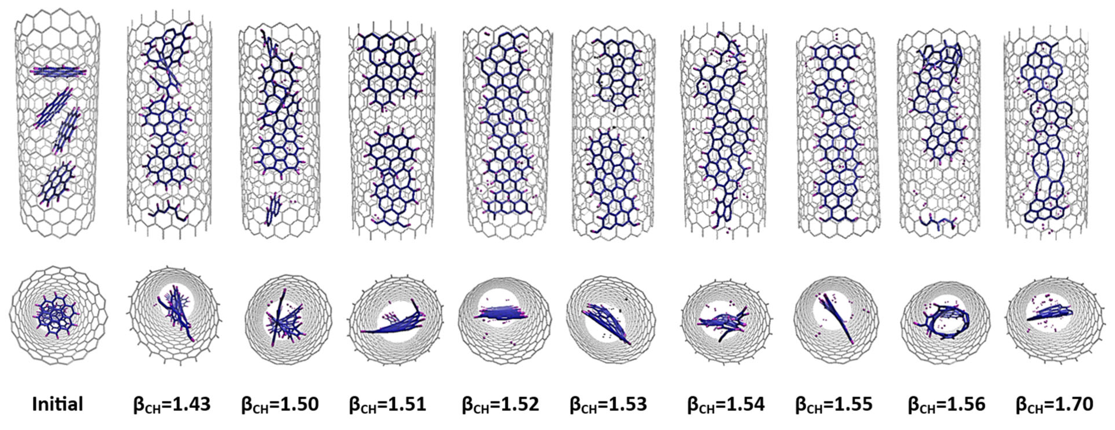 Nanomaterials 14 00627 g011a Nanomaterials 14 00627 g011a
