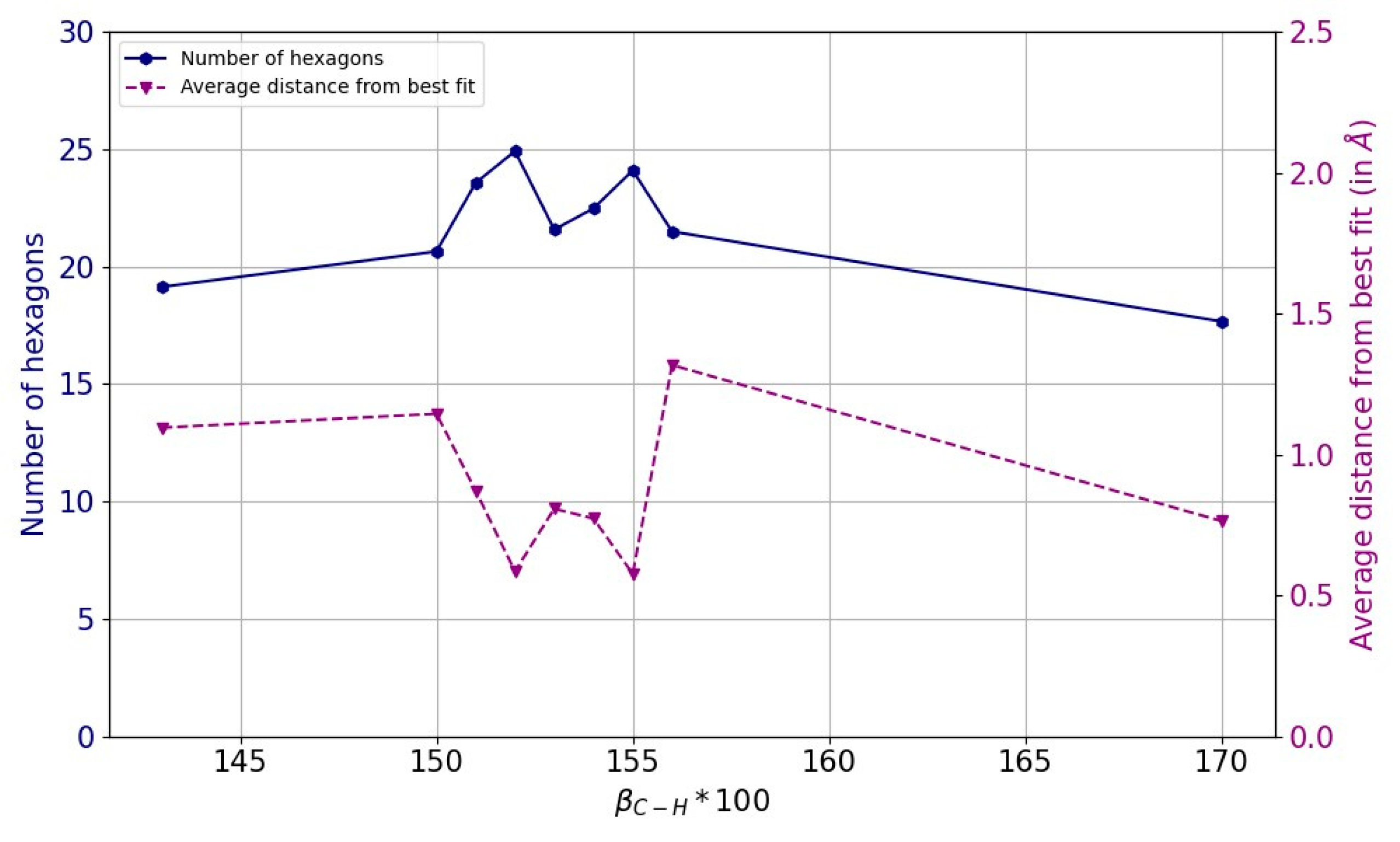 Nanomaterials 14 00627 g011b Nanomaterials 14 00627 g011b