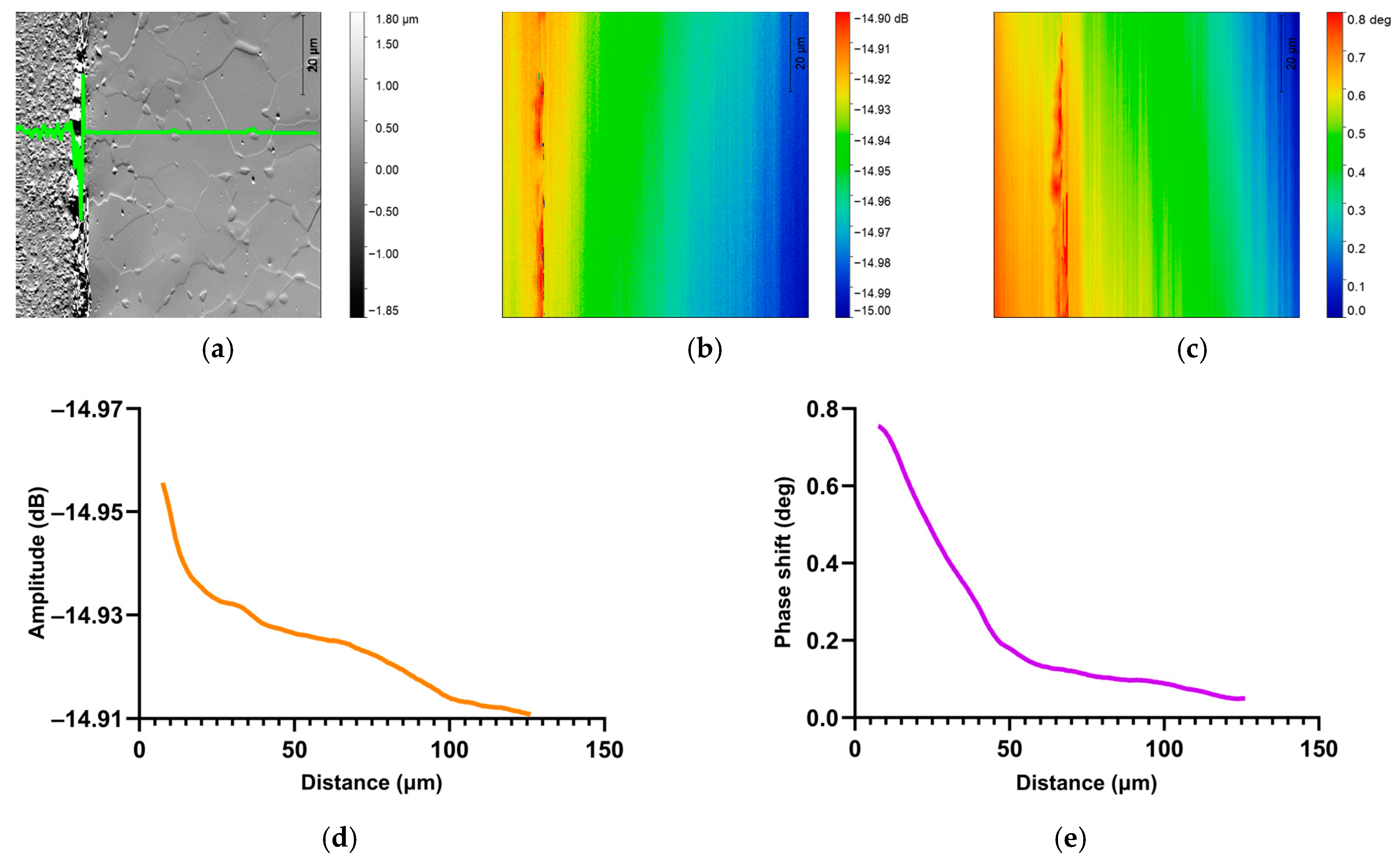 Nanomaterials 14 00628 g006