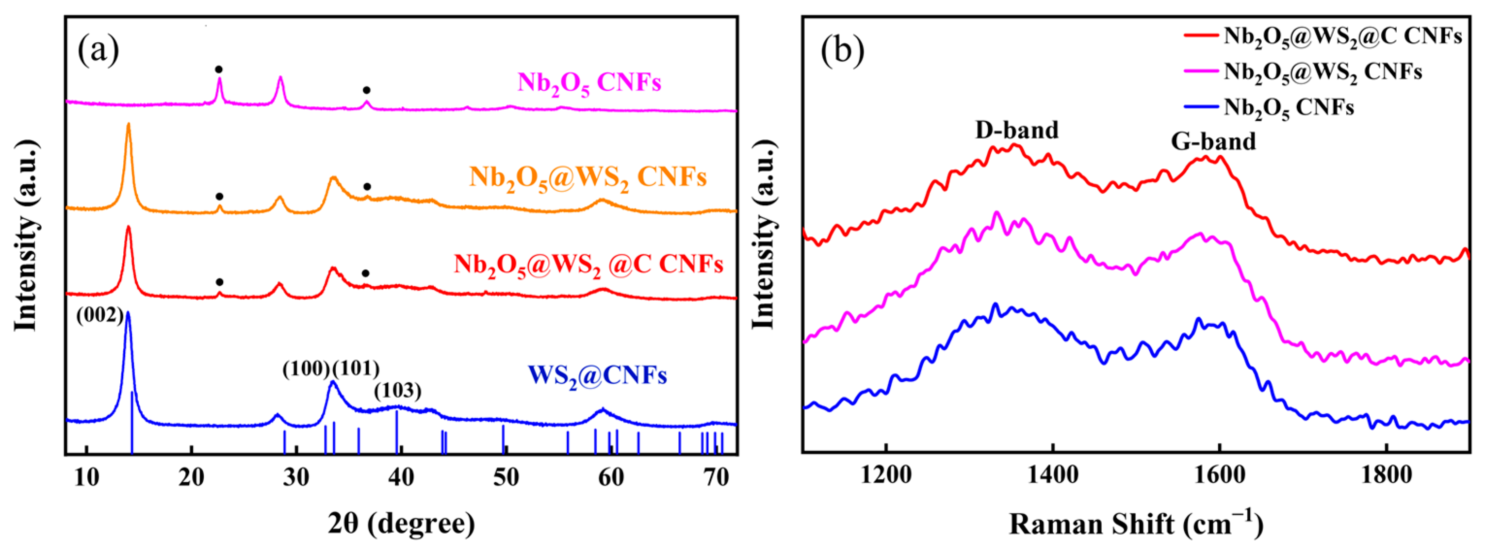 Nanomaterials 14 00631 g002