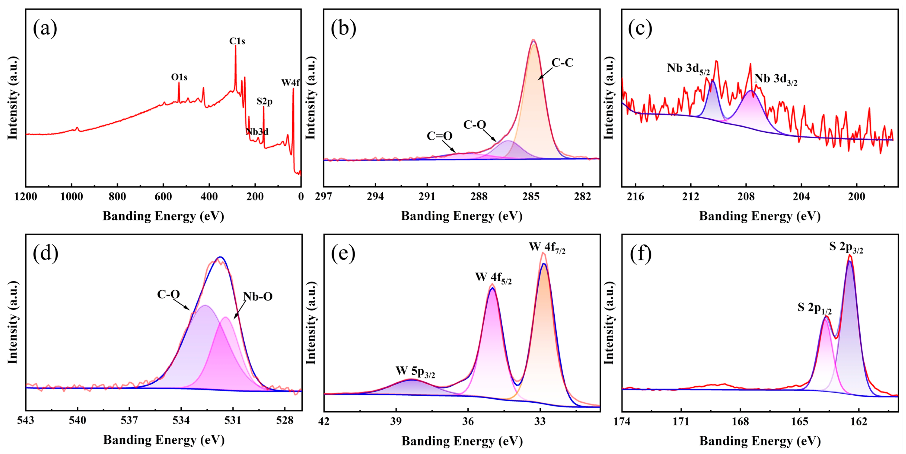Nanomaterials 14 00631 g003
