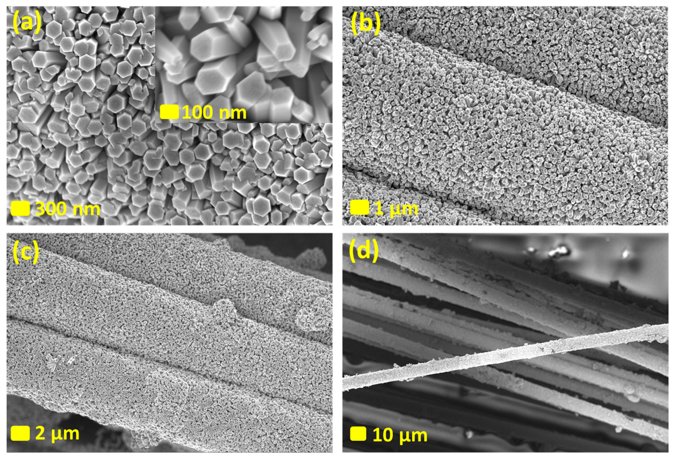 Nanomaterials 14 00636 g002