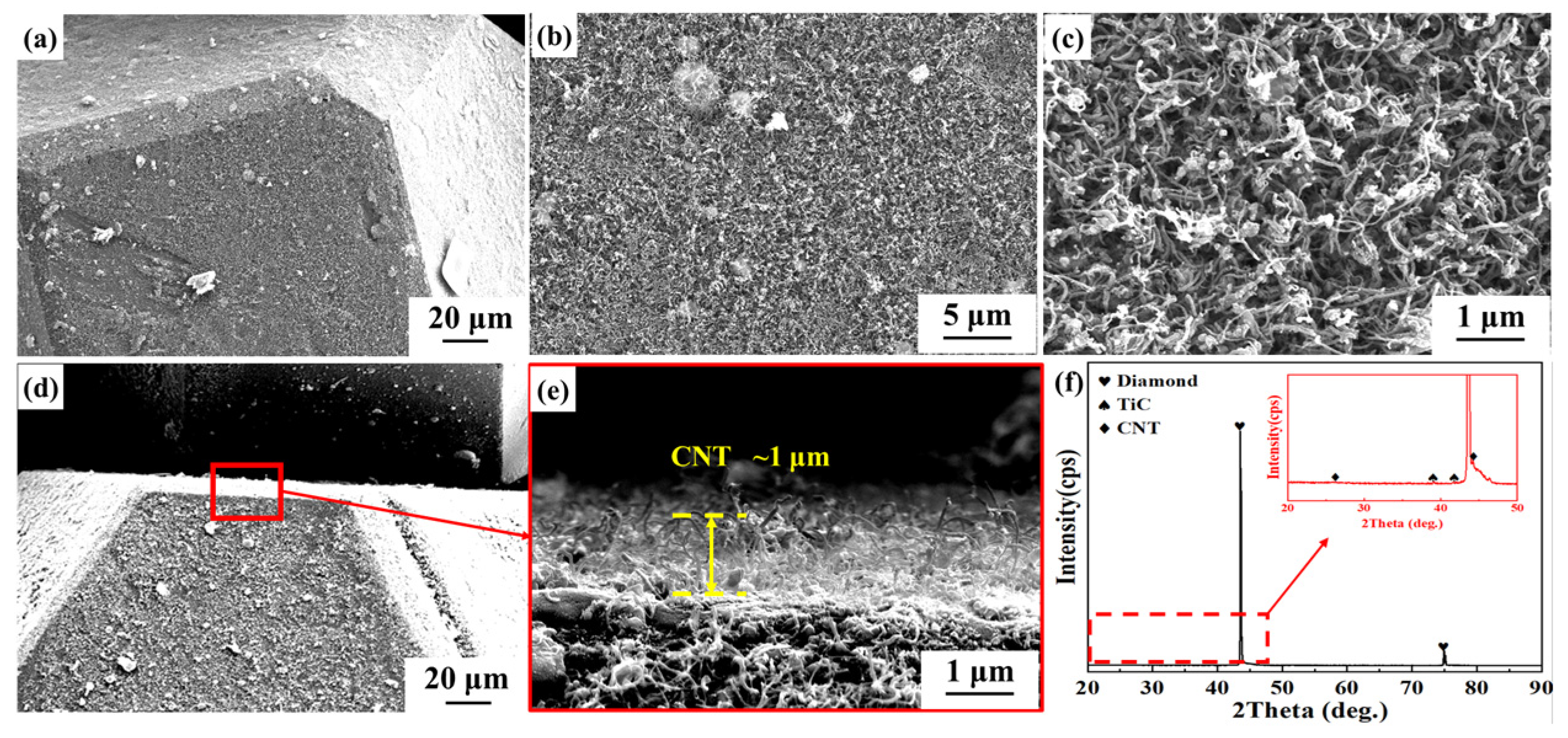 Nanomaterials 14 00640 g002