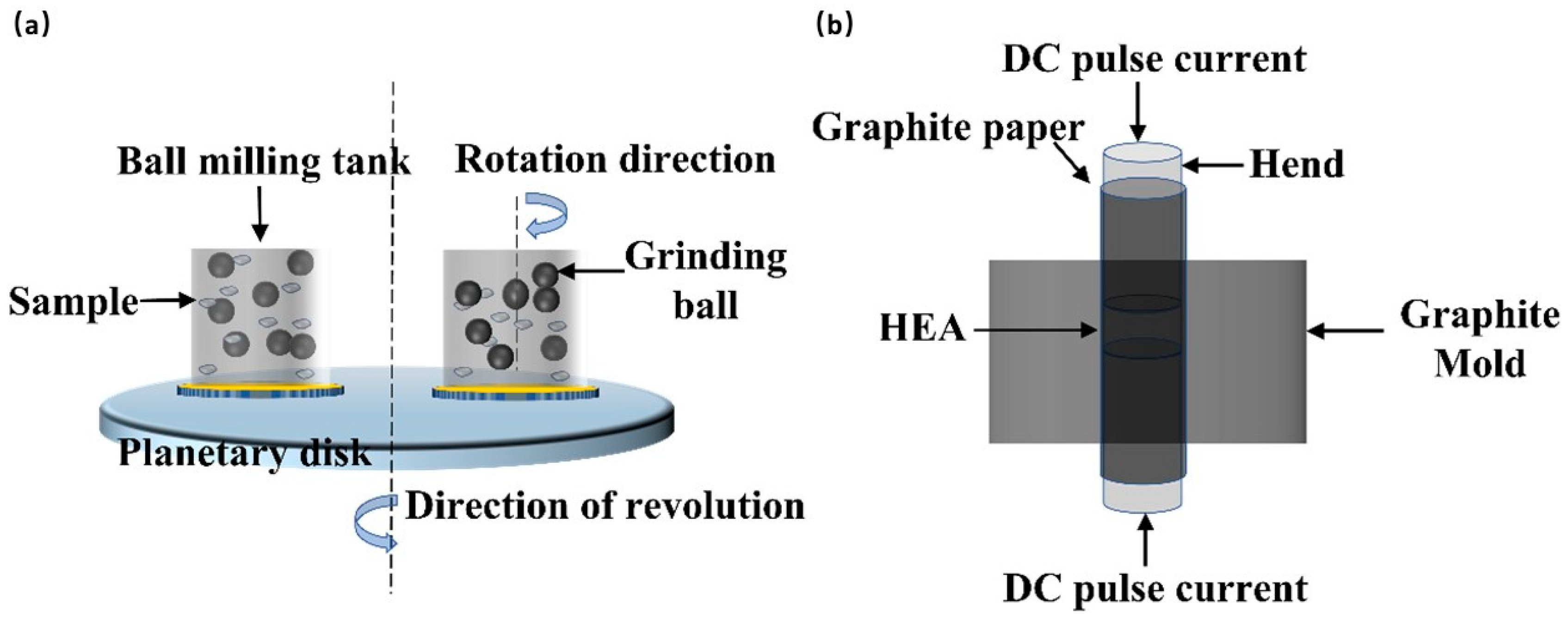 Nanomaterials 14 00641 g001