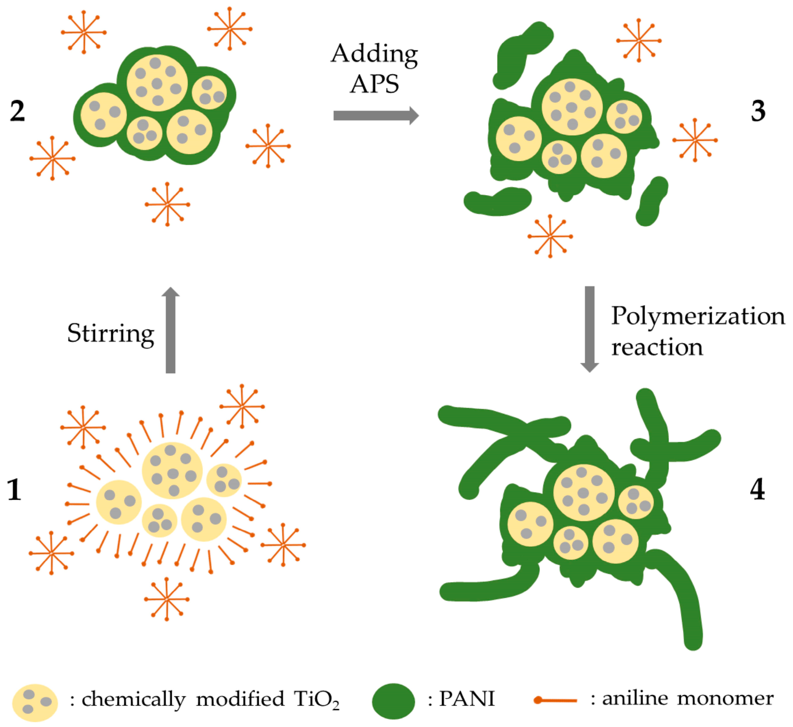 Nanomaterials 14 00642 g002