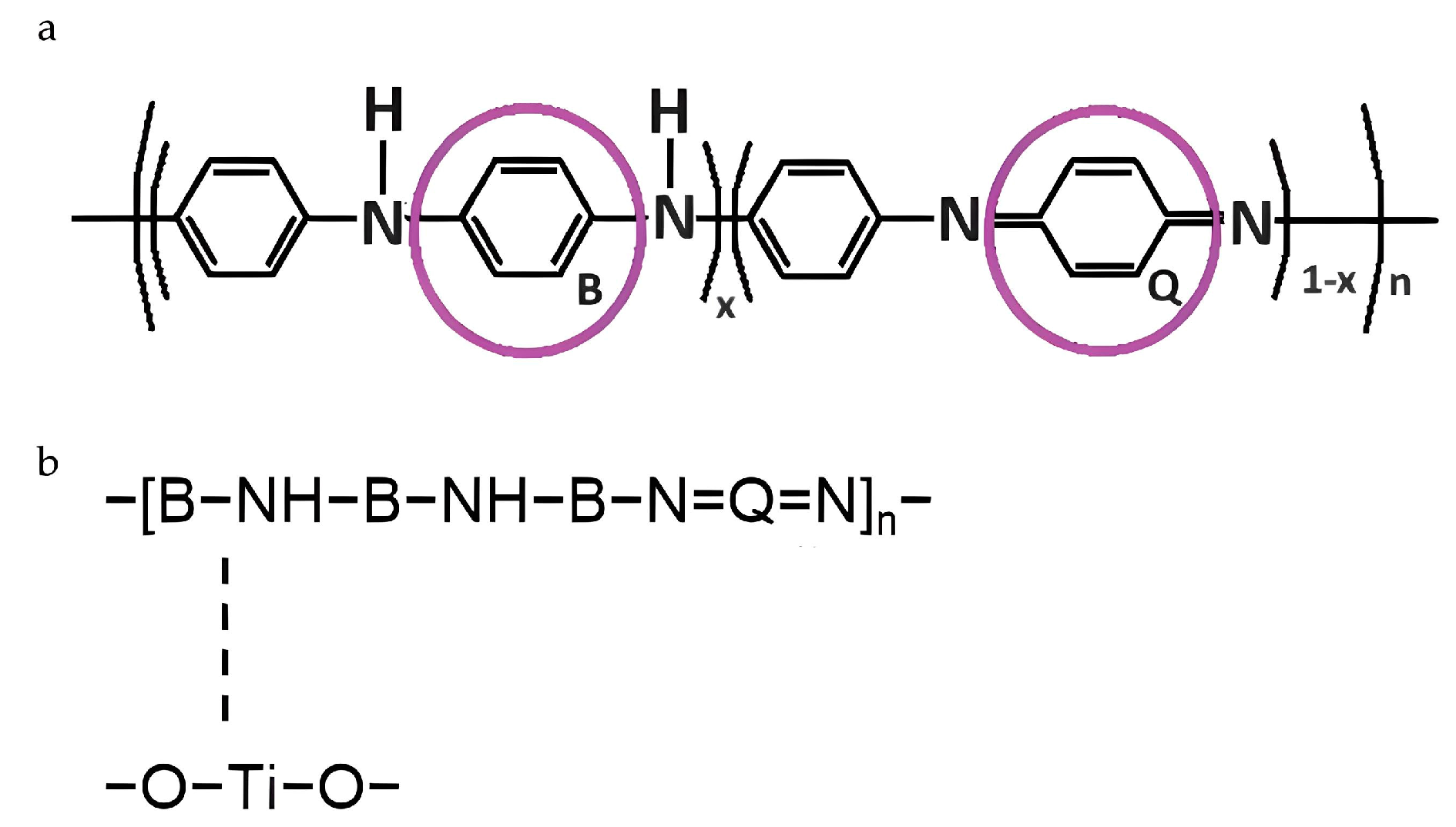 Nanomaterials 14 00642 g006