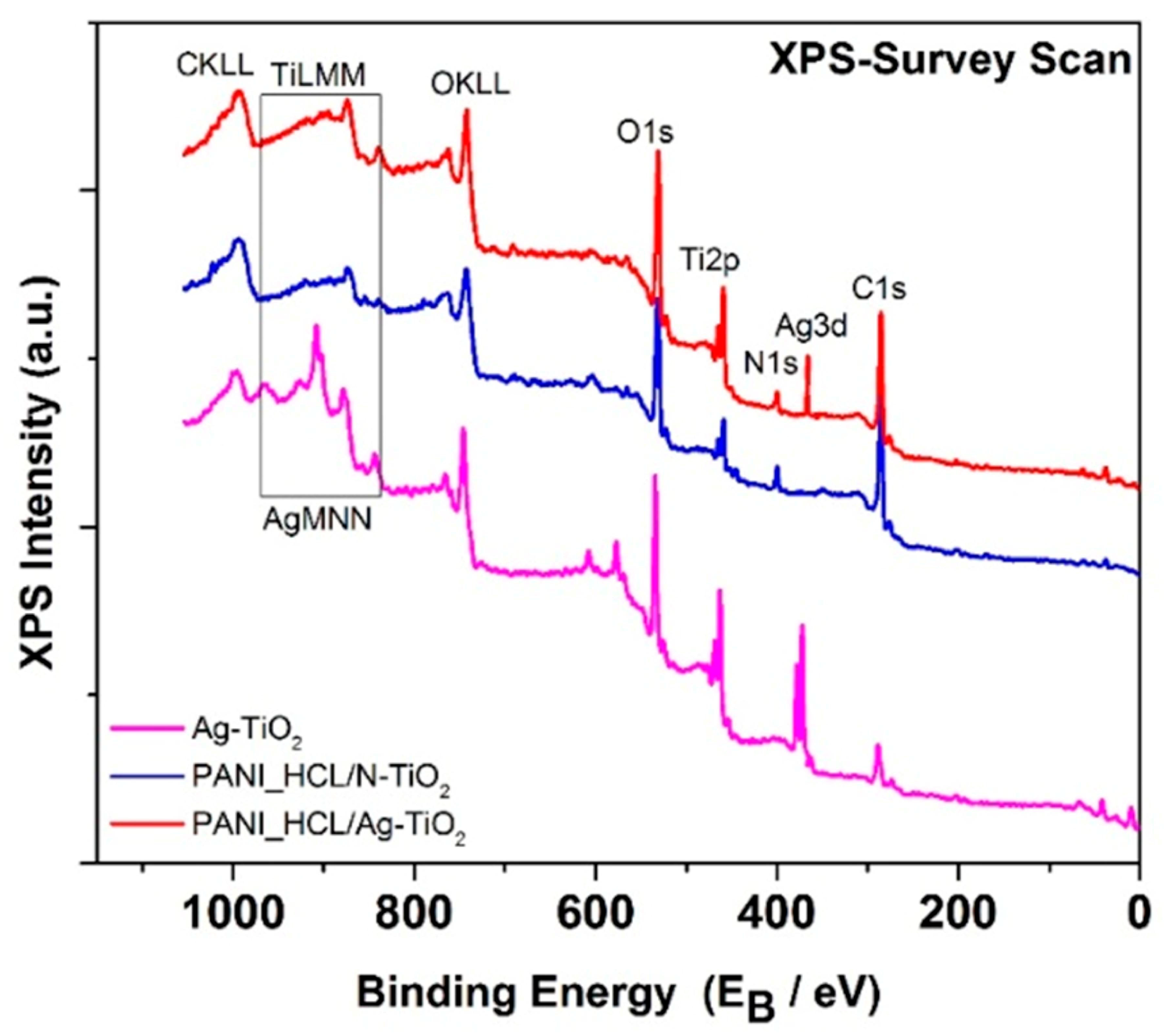 Nanomaterials 14 00642 g009