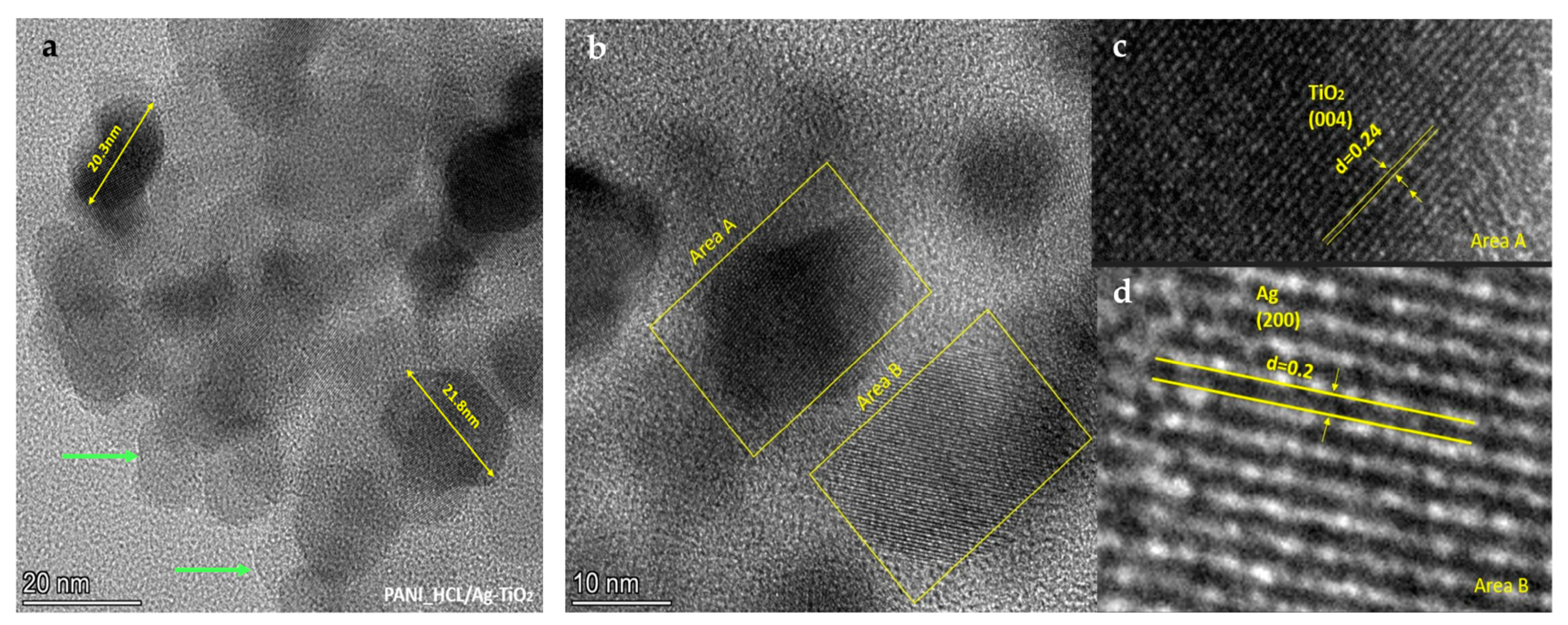 Nanomaterials 14 00642 g011