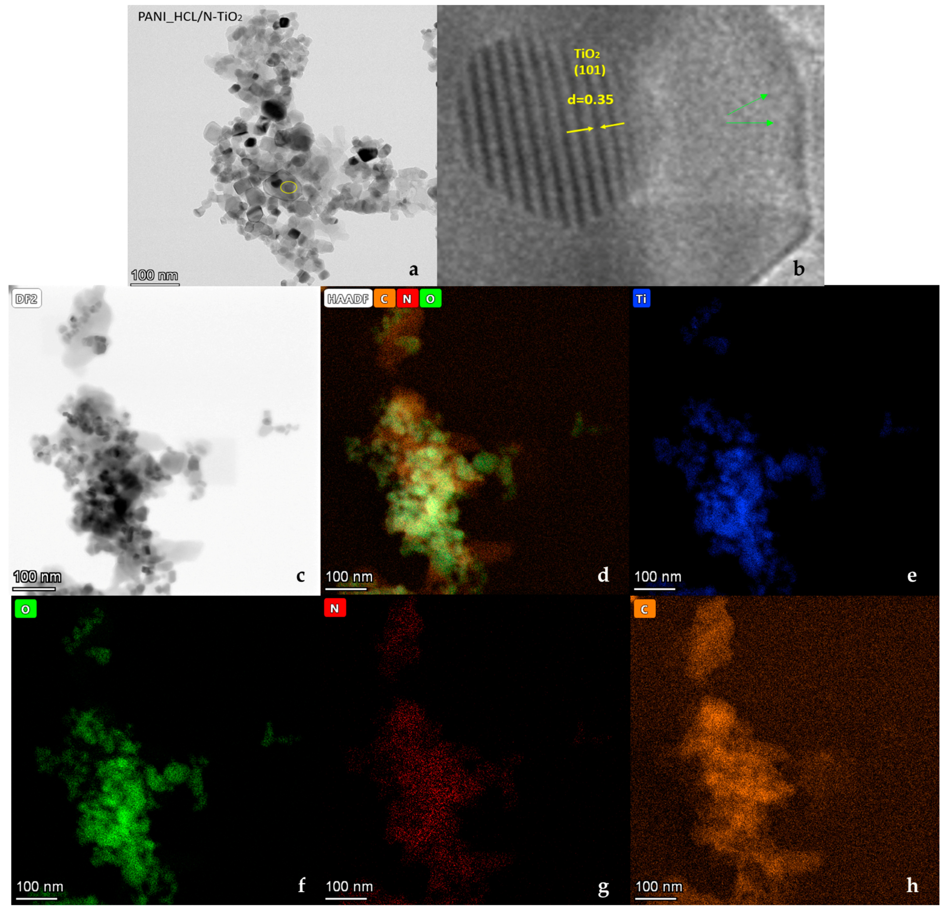 Nanomaterials 14 00642 g014