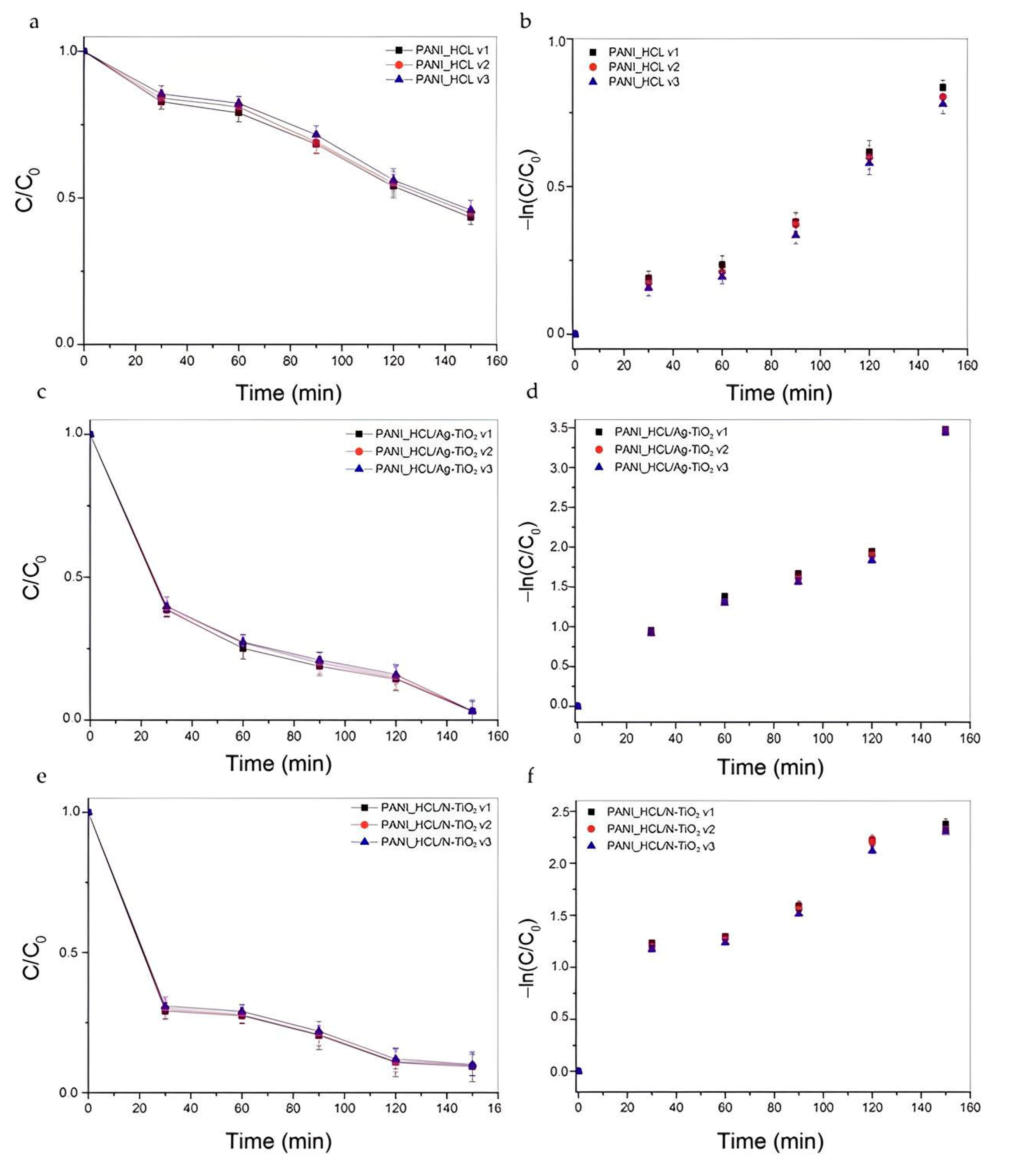 Nanomaterials 14 00642 g020