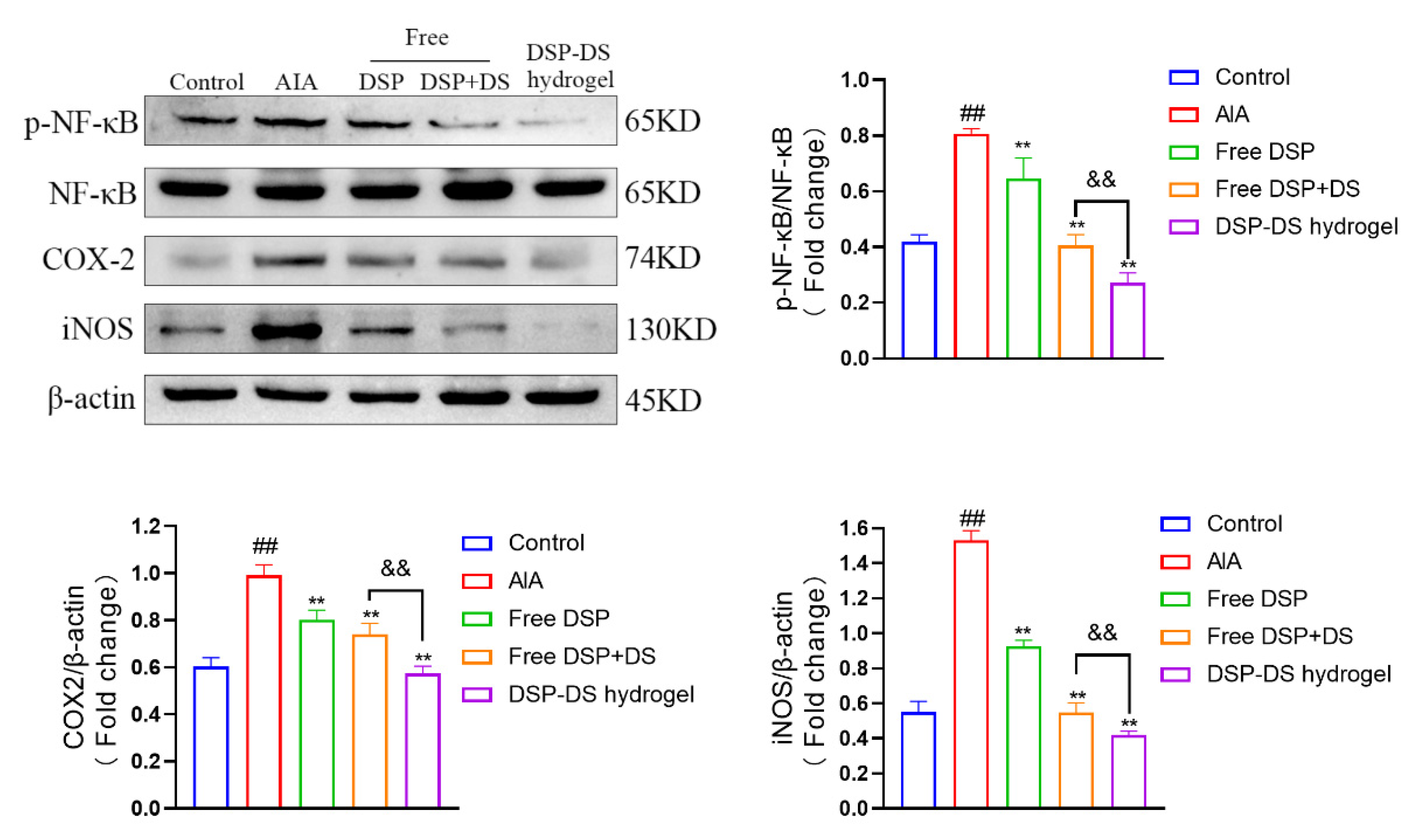 Nanomaterials 14 00645 g007