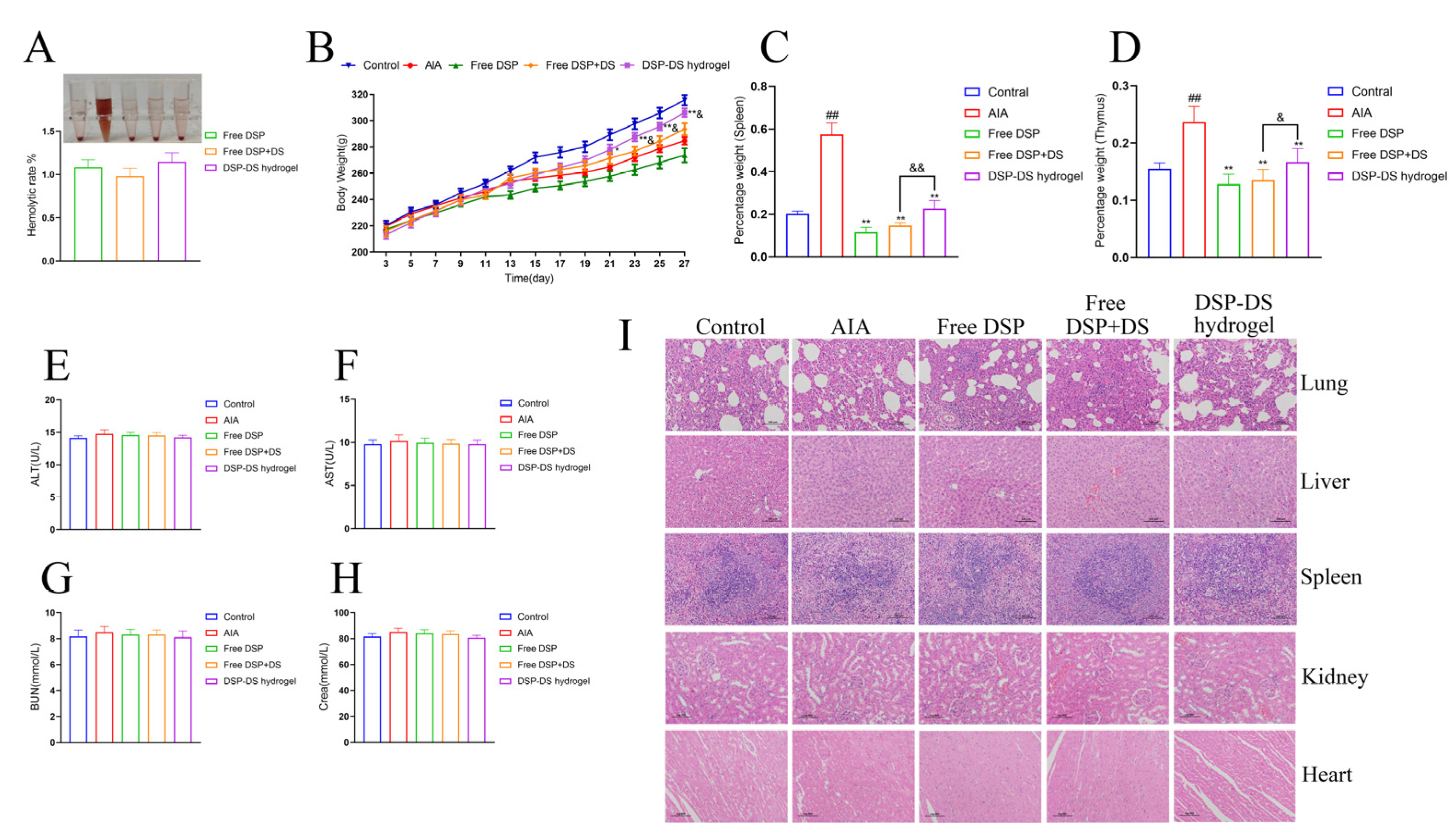 Nanomaterials 14 00645 g008