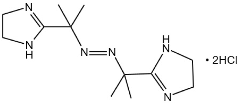 Nanomaterials 14 00648 i005