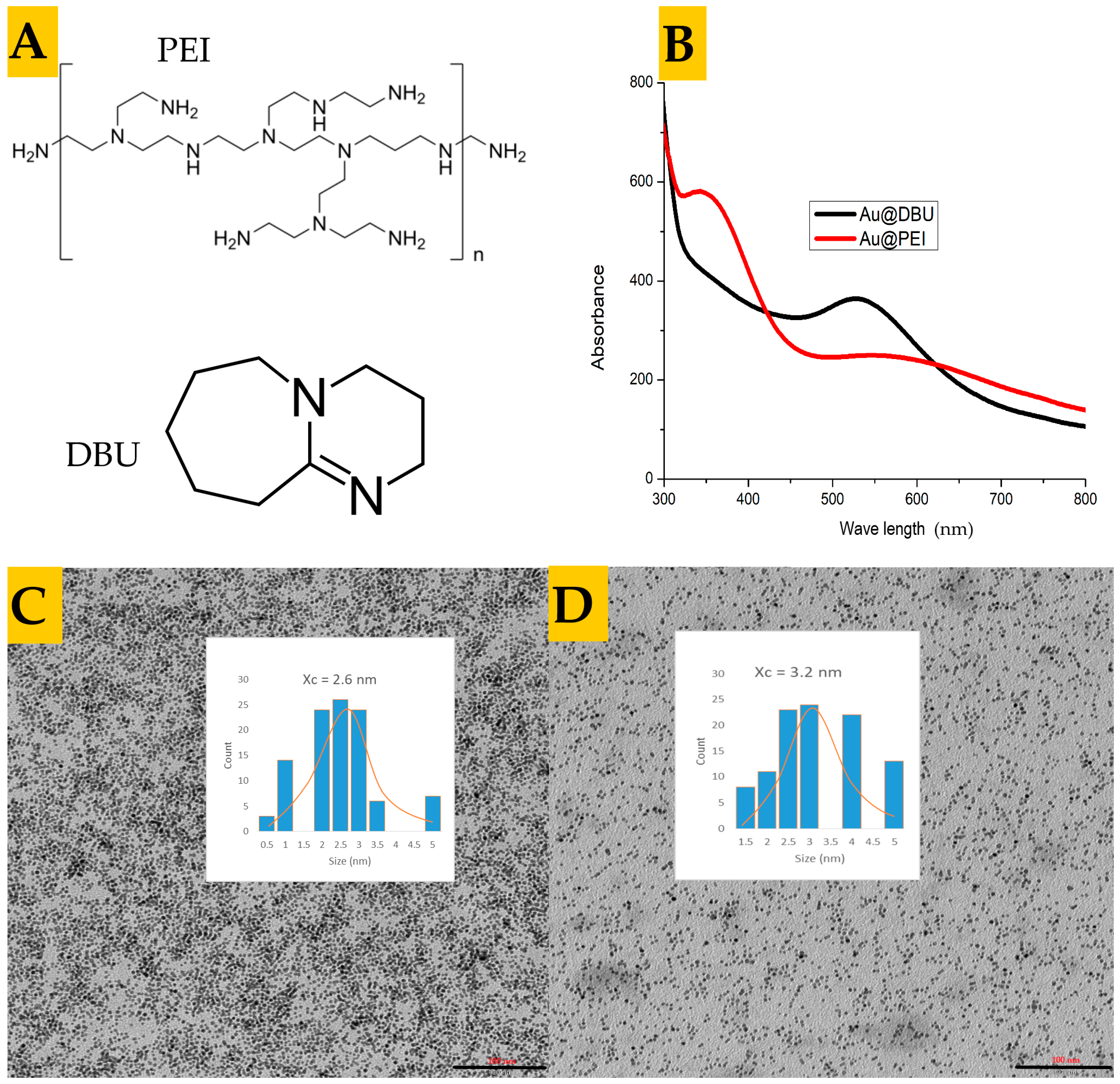Nanomaterials 14 00650 g001