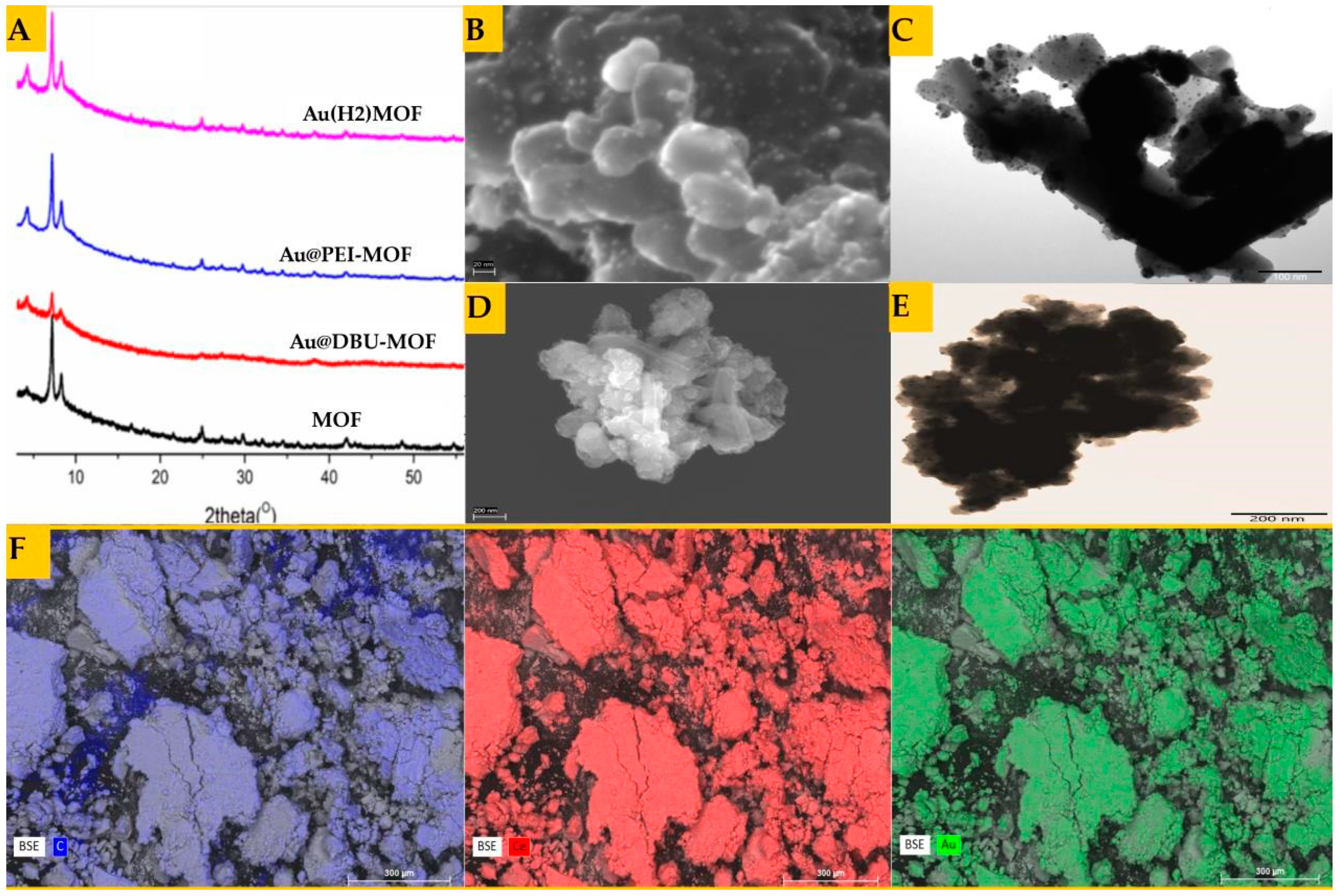 Nanomaterials 14 00650 g003