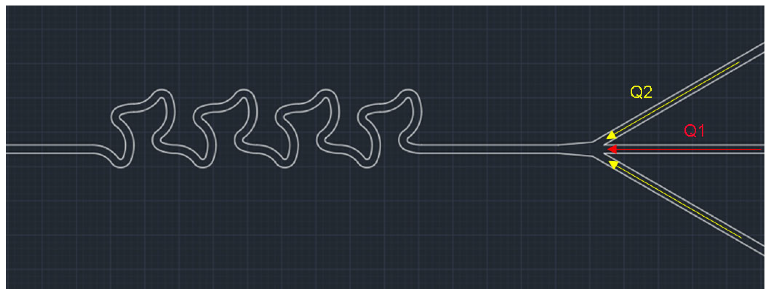 Nanomaterials 14 00652 g001