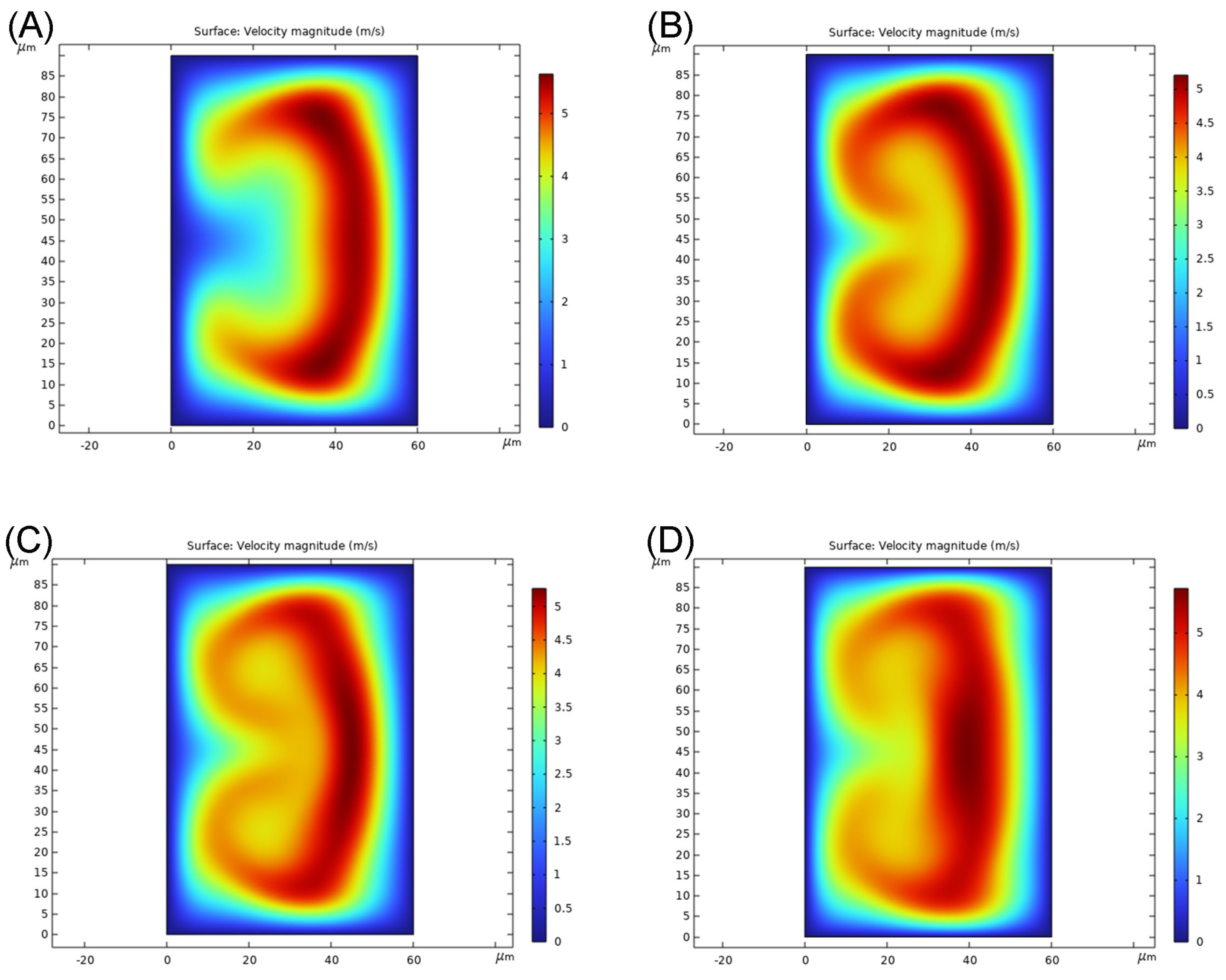 Nanomaterials 14 00652 g002