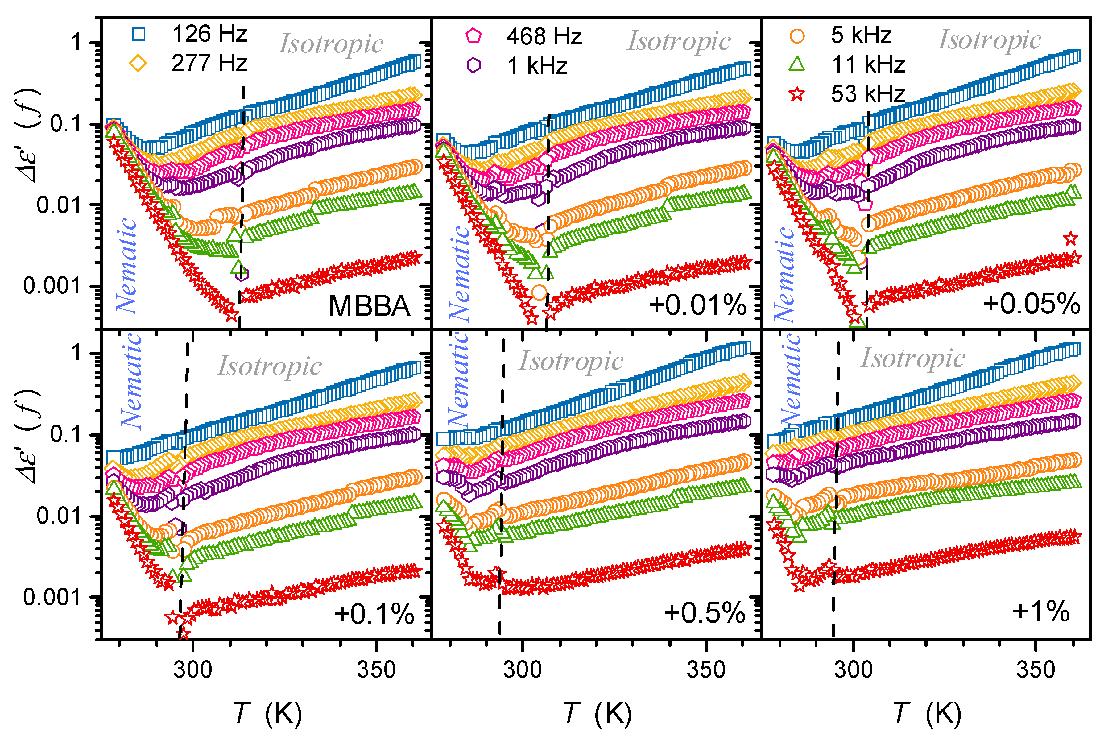 Nanomaterials 14 00655 g011 Nanomaterials 14 00655 g011