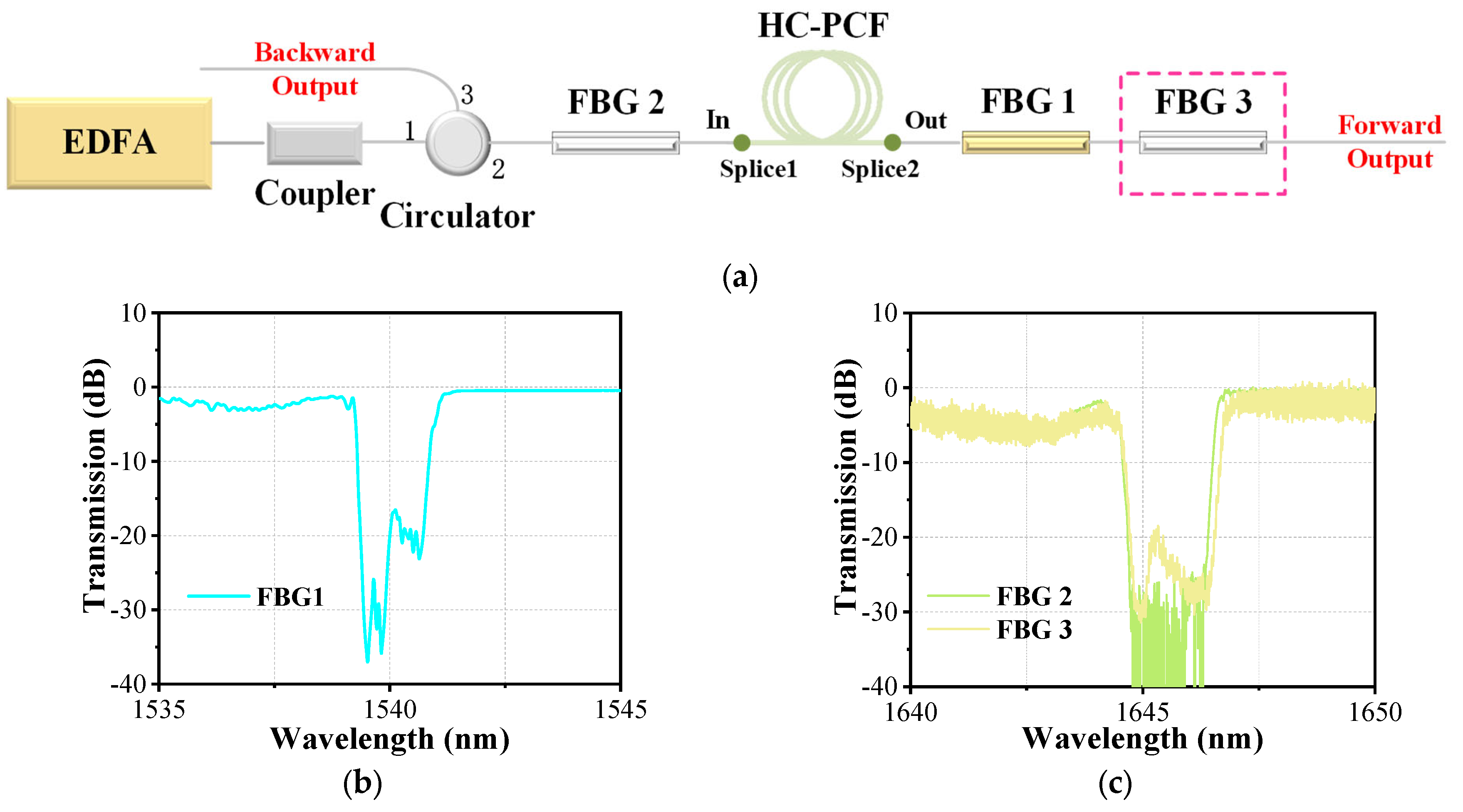 Nanomaterials 14 00661 g001
