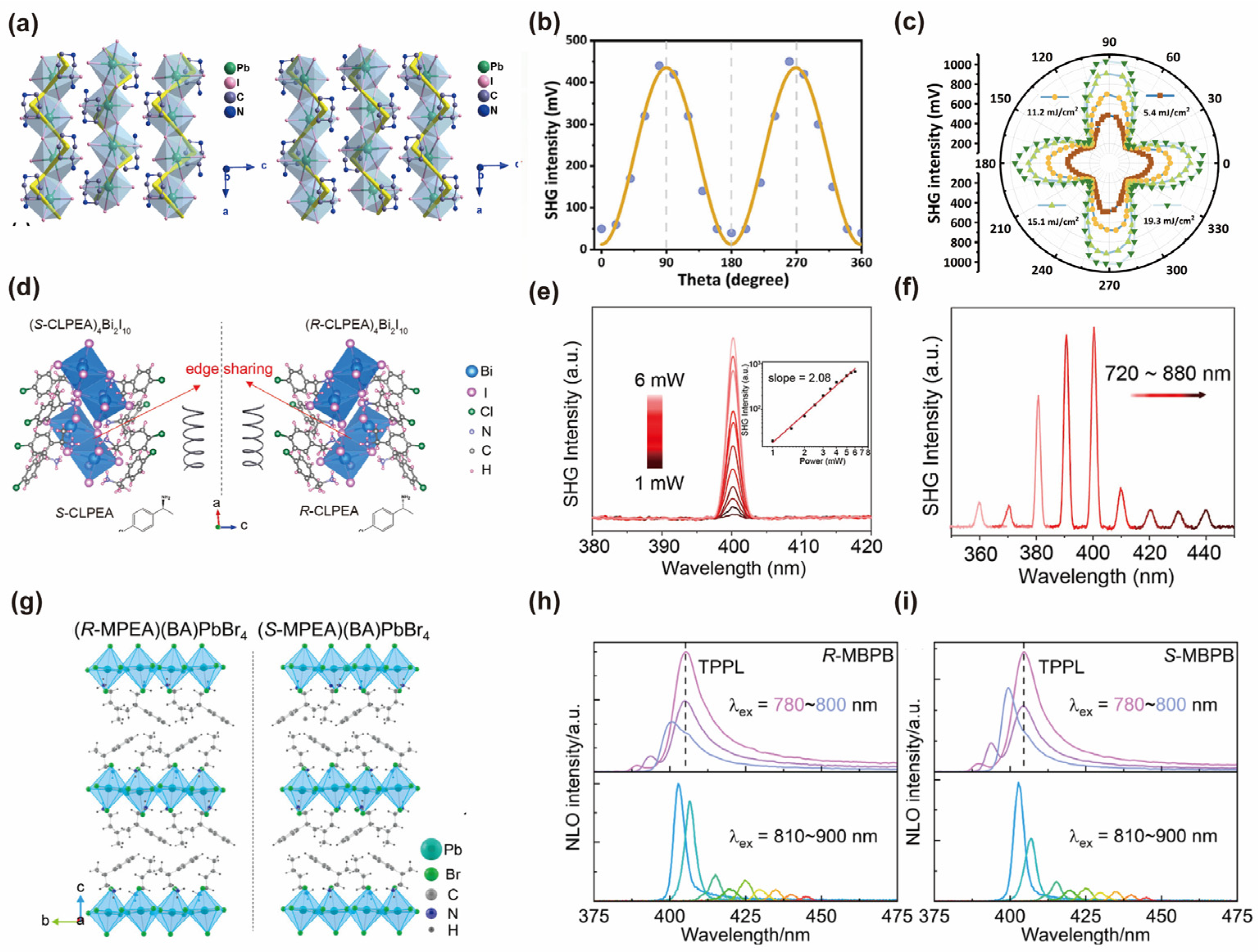 Nanomaterials 14 00662 g009
