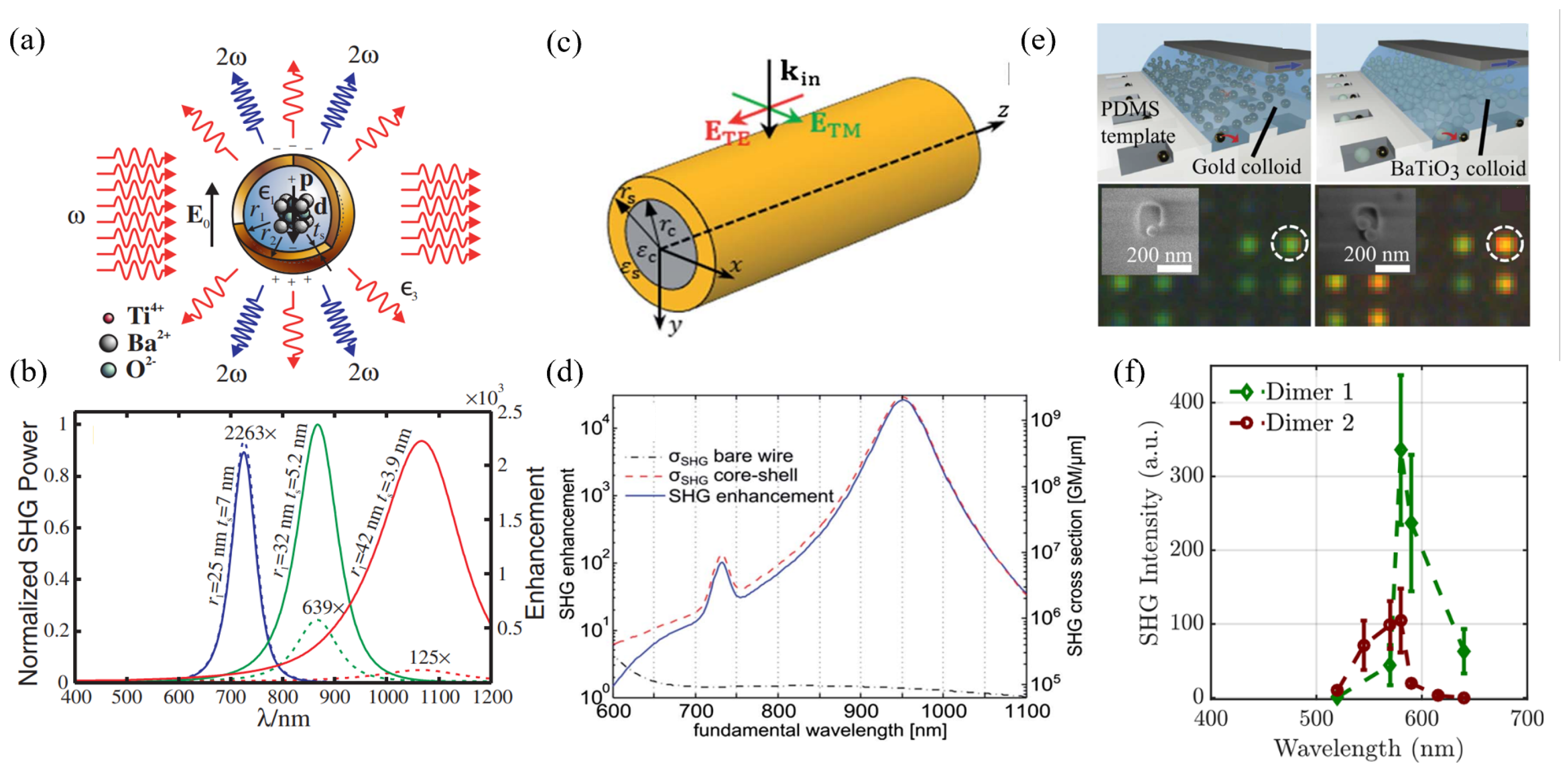 Nanomaterials 14 00662 g012