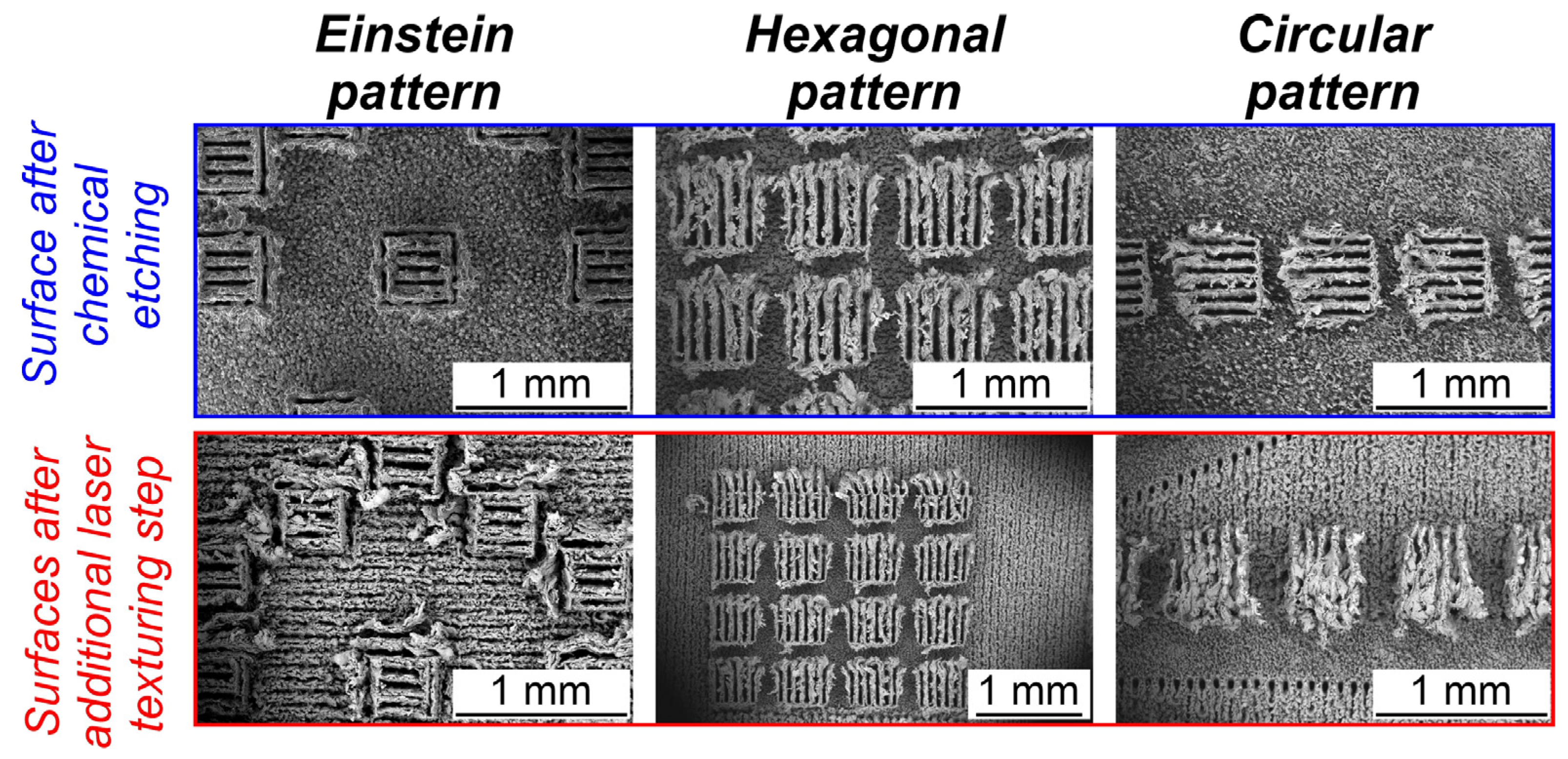 Nanomaterials 14 00667 g003
