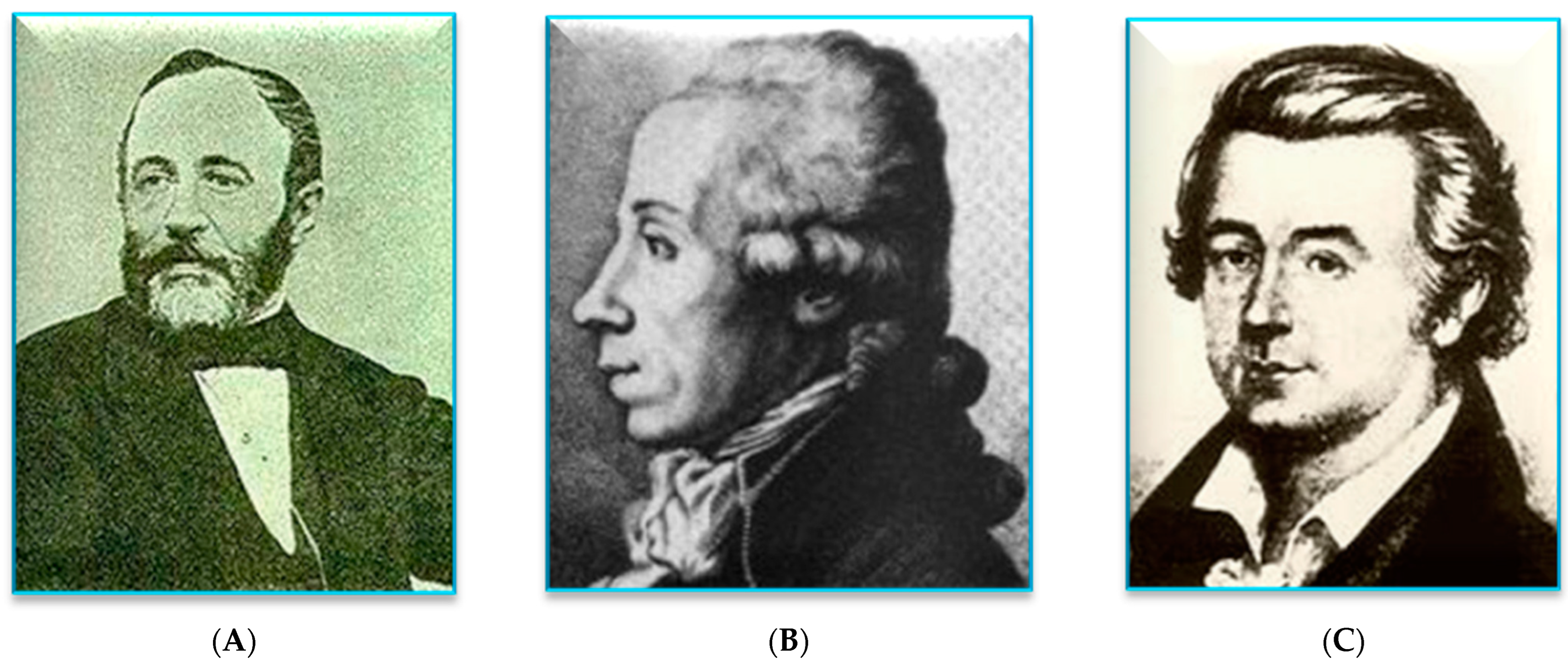 Nanomaterials 14 00670 g001