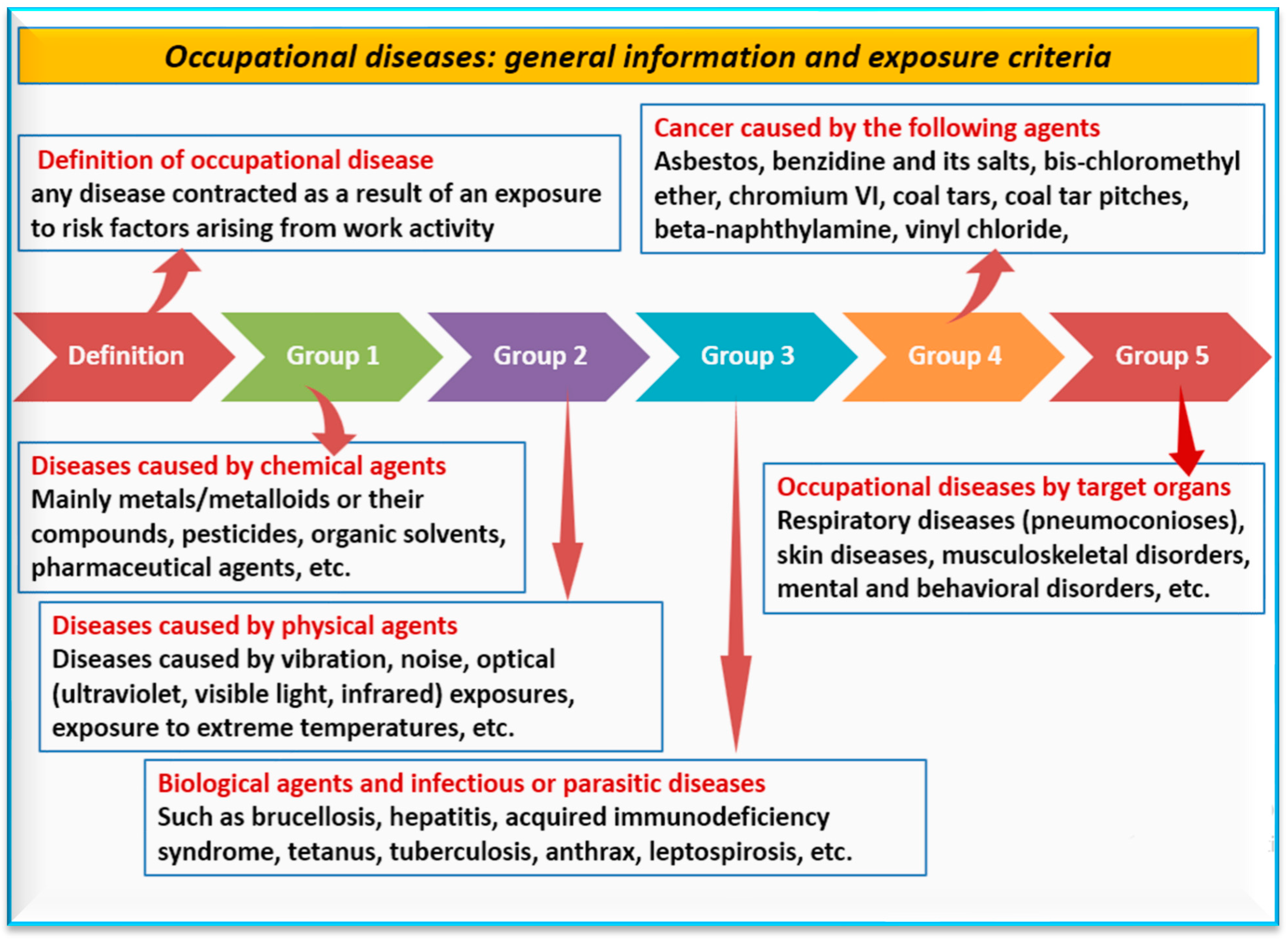 Nanomaterials 14 00670 g006